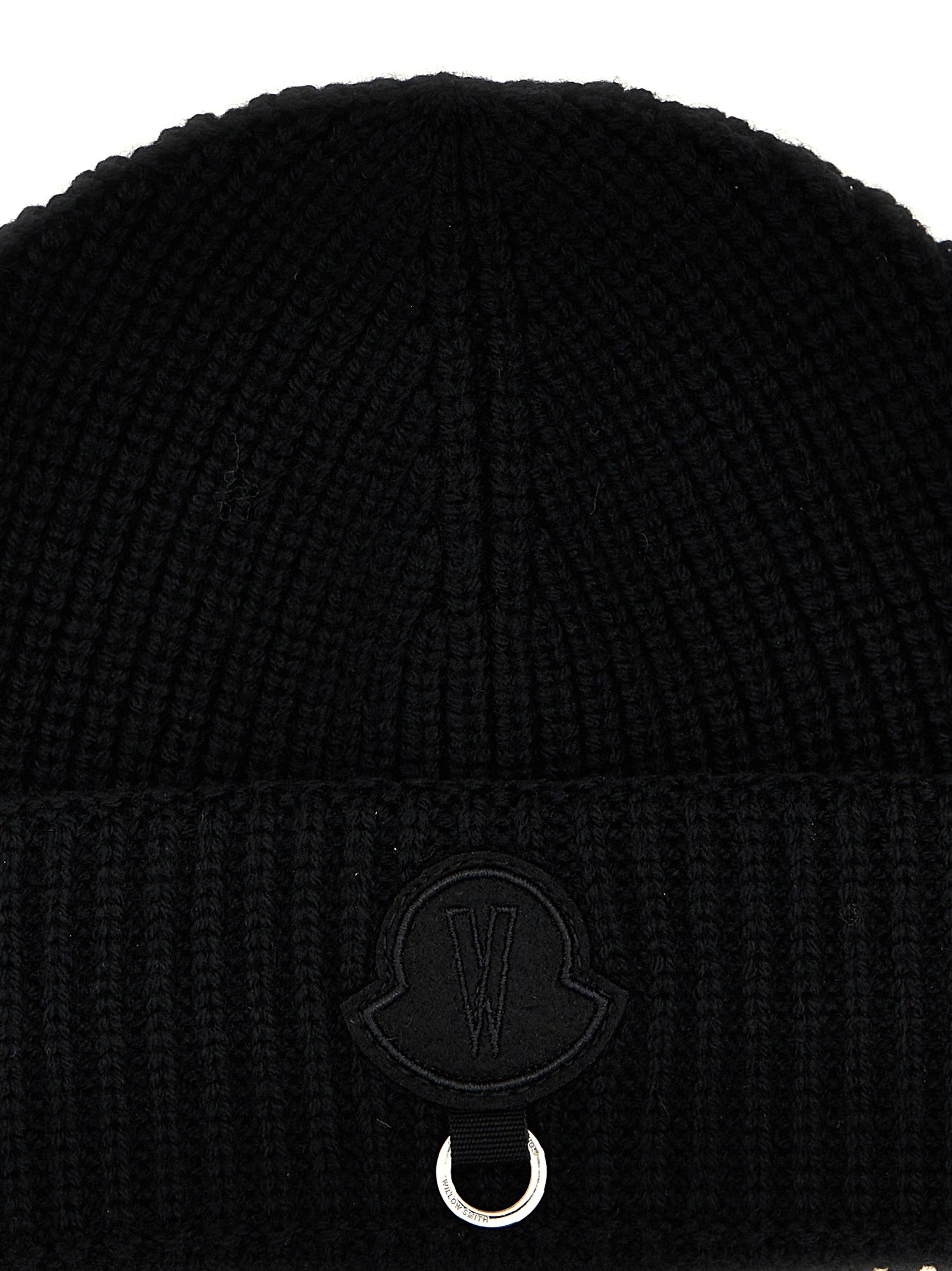 Moncler Genius Moncler X Willow Smith Cap