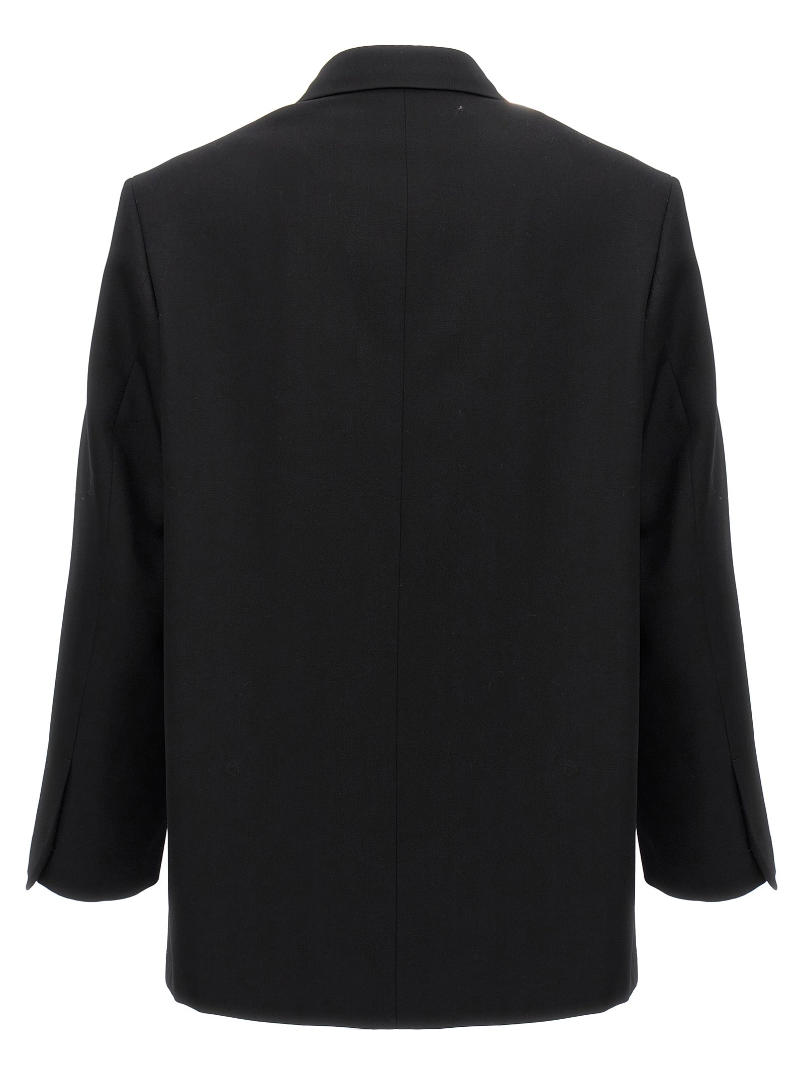 Jil Sander '47' Blazer