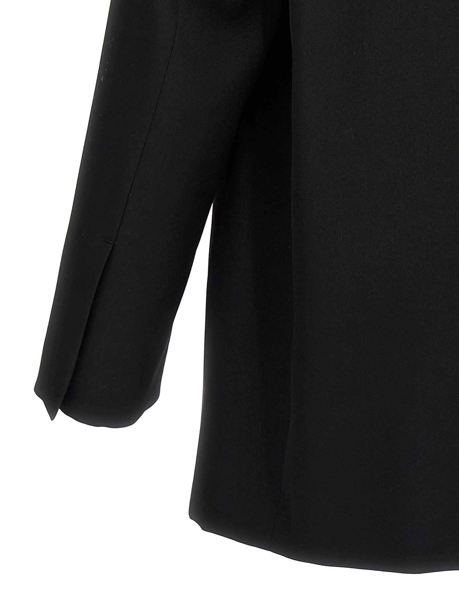 Jil Sander '47' Blazer