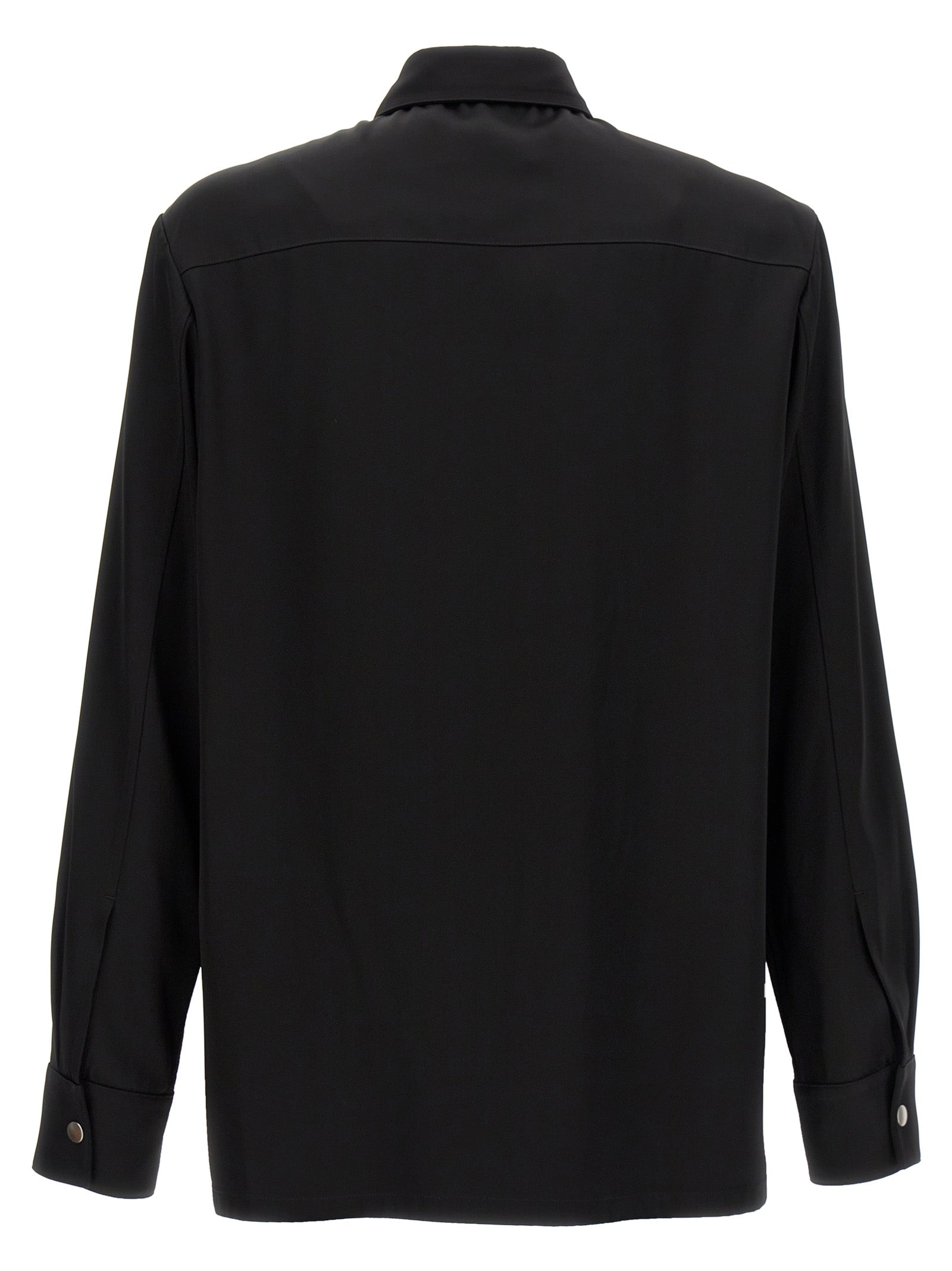 Jil Sander '121' Shirt