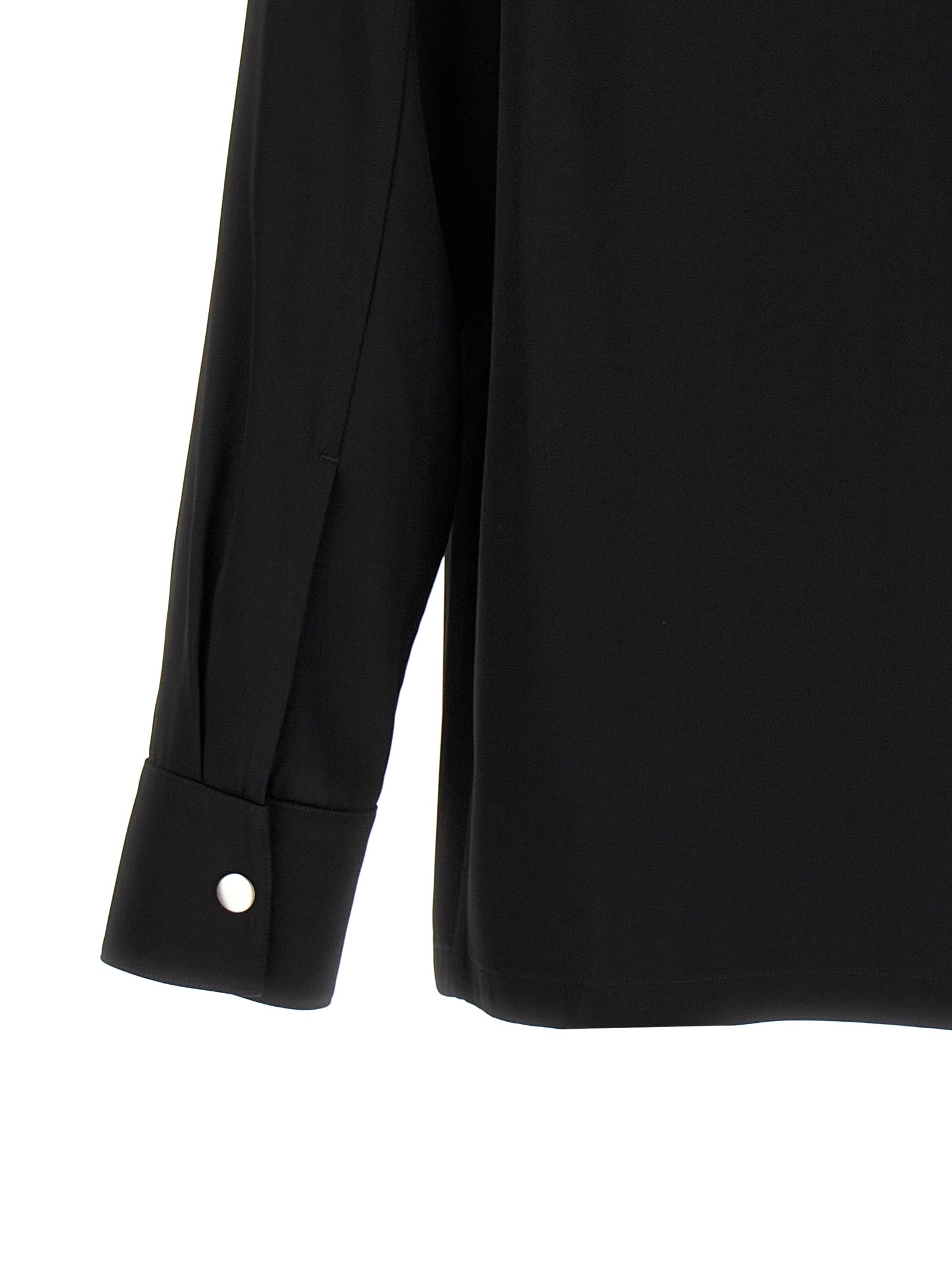 Jil Sander '121' Shirt