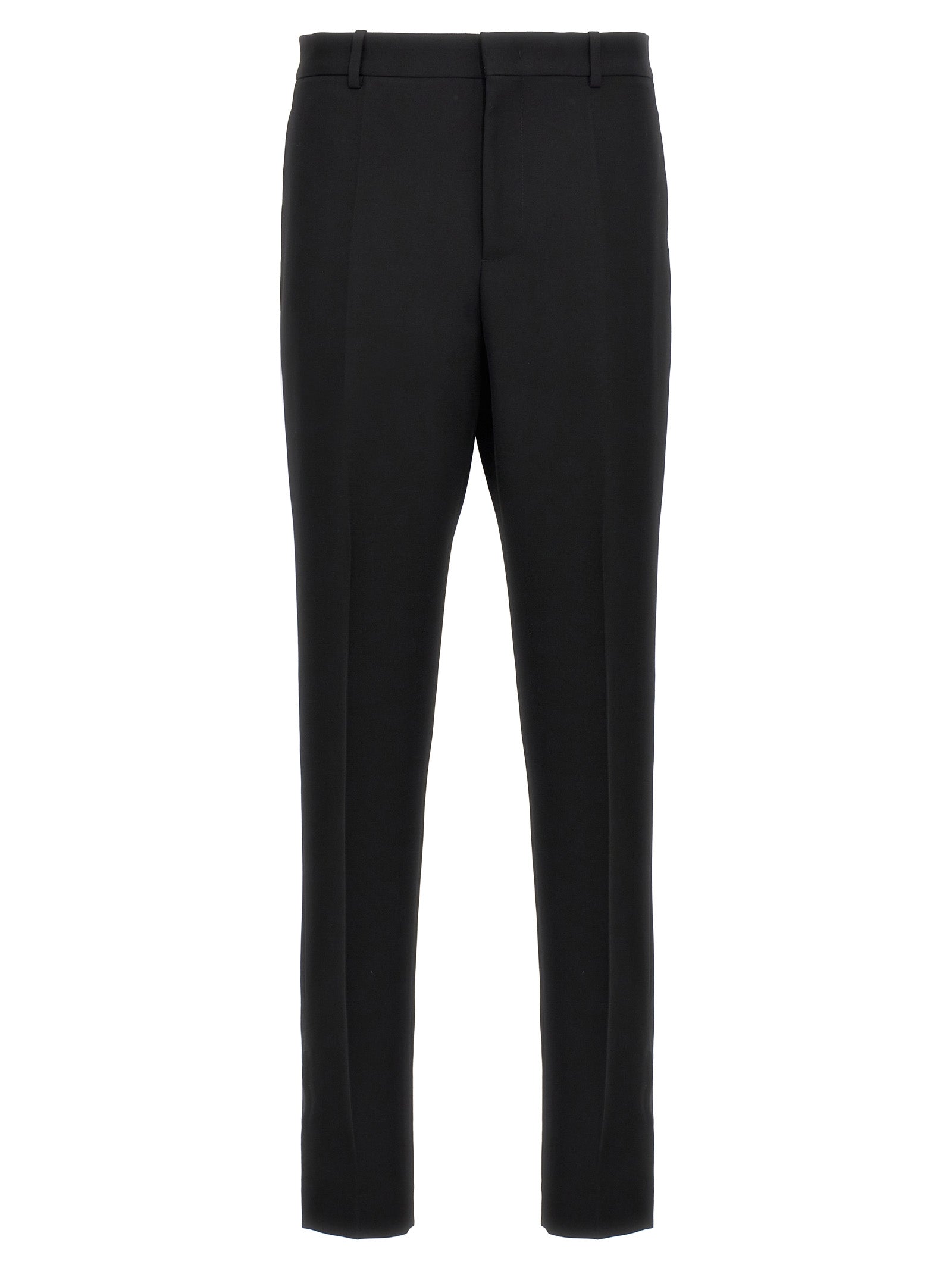 Jil Sander Tailored Trousers