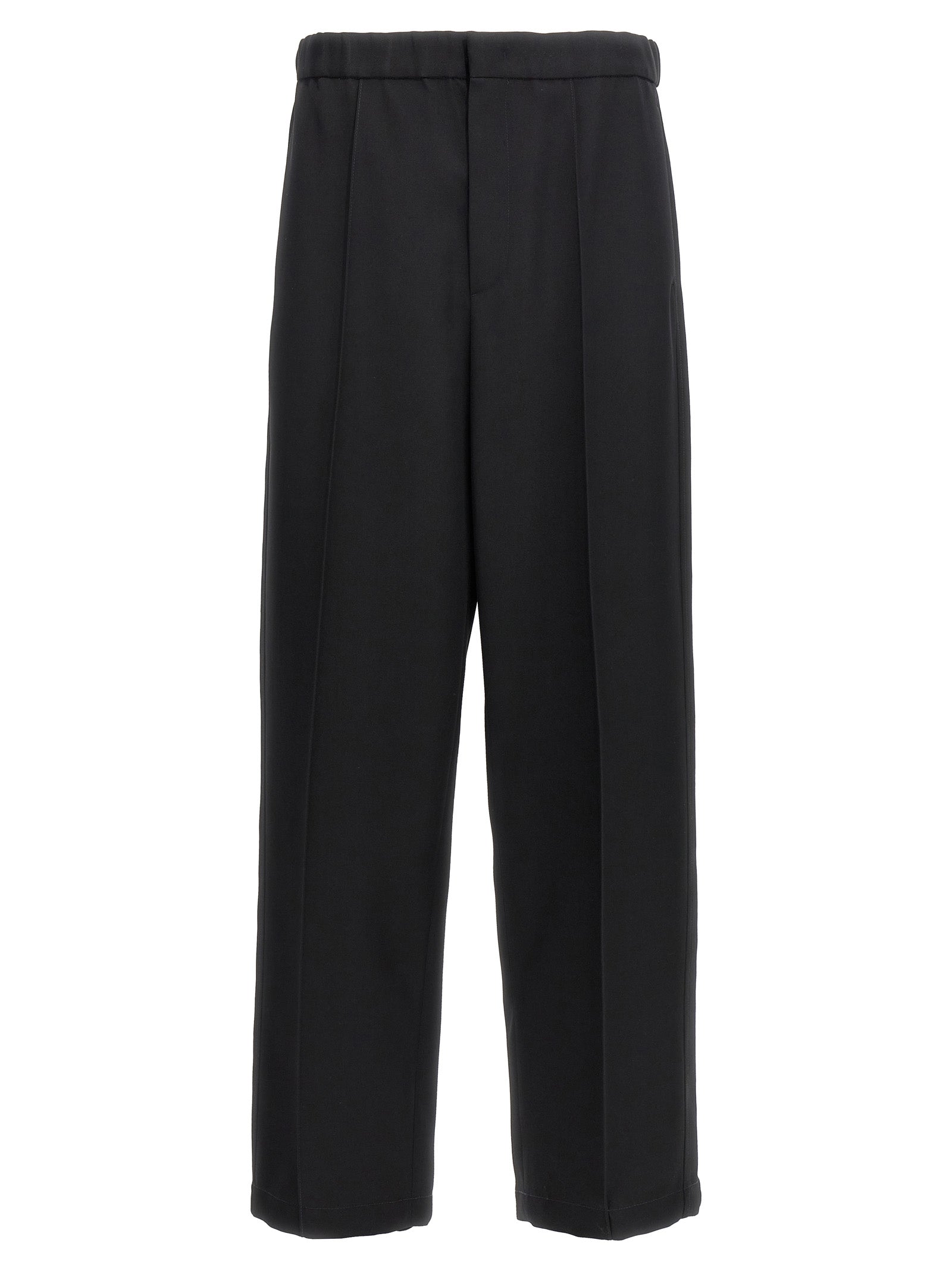 Jil Sander '131' Pants