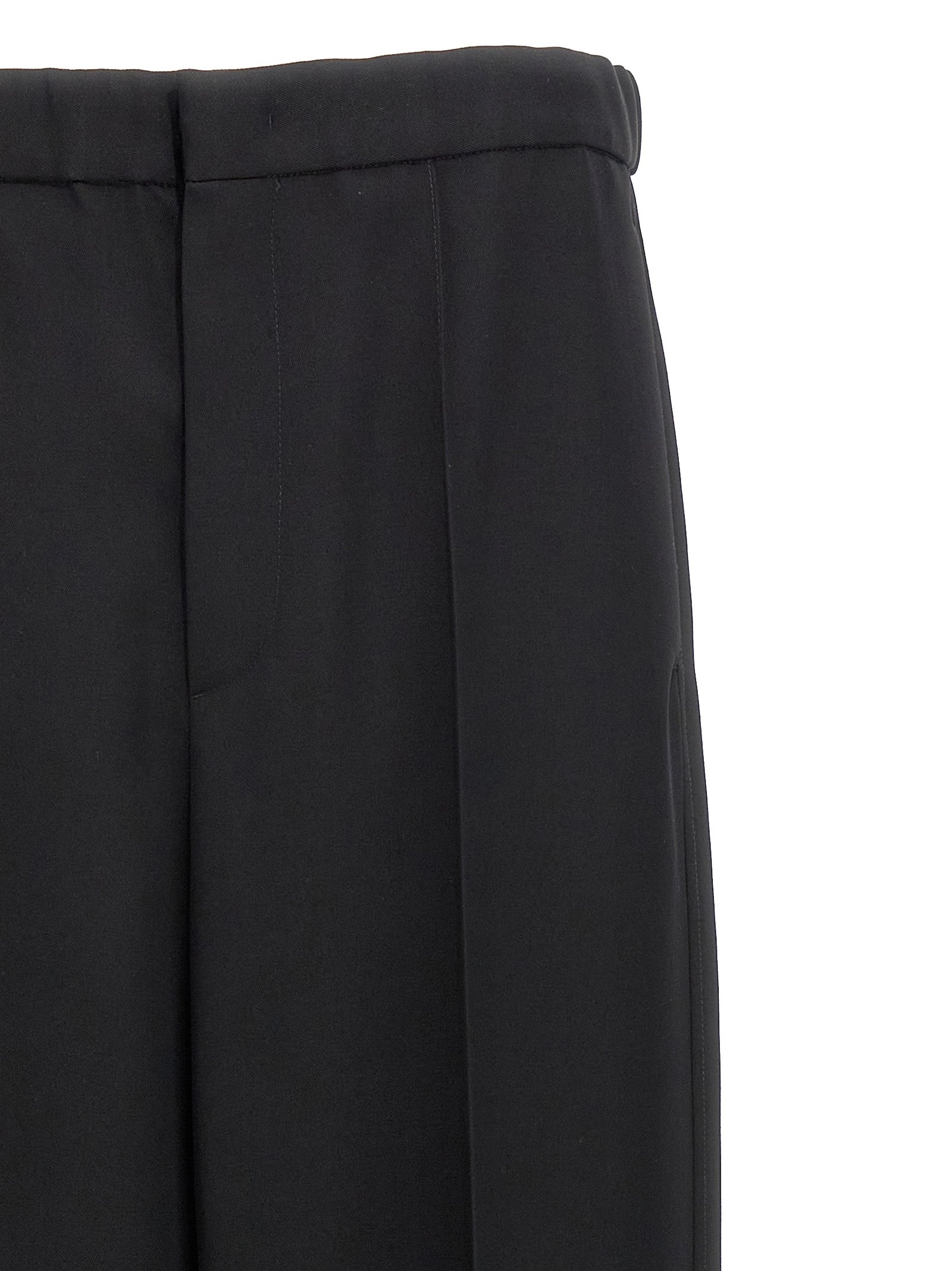 Jil Sander '131' Pants