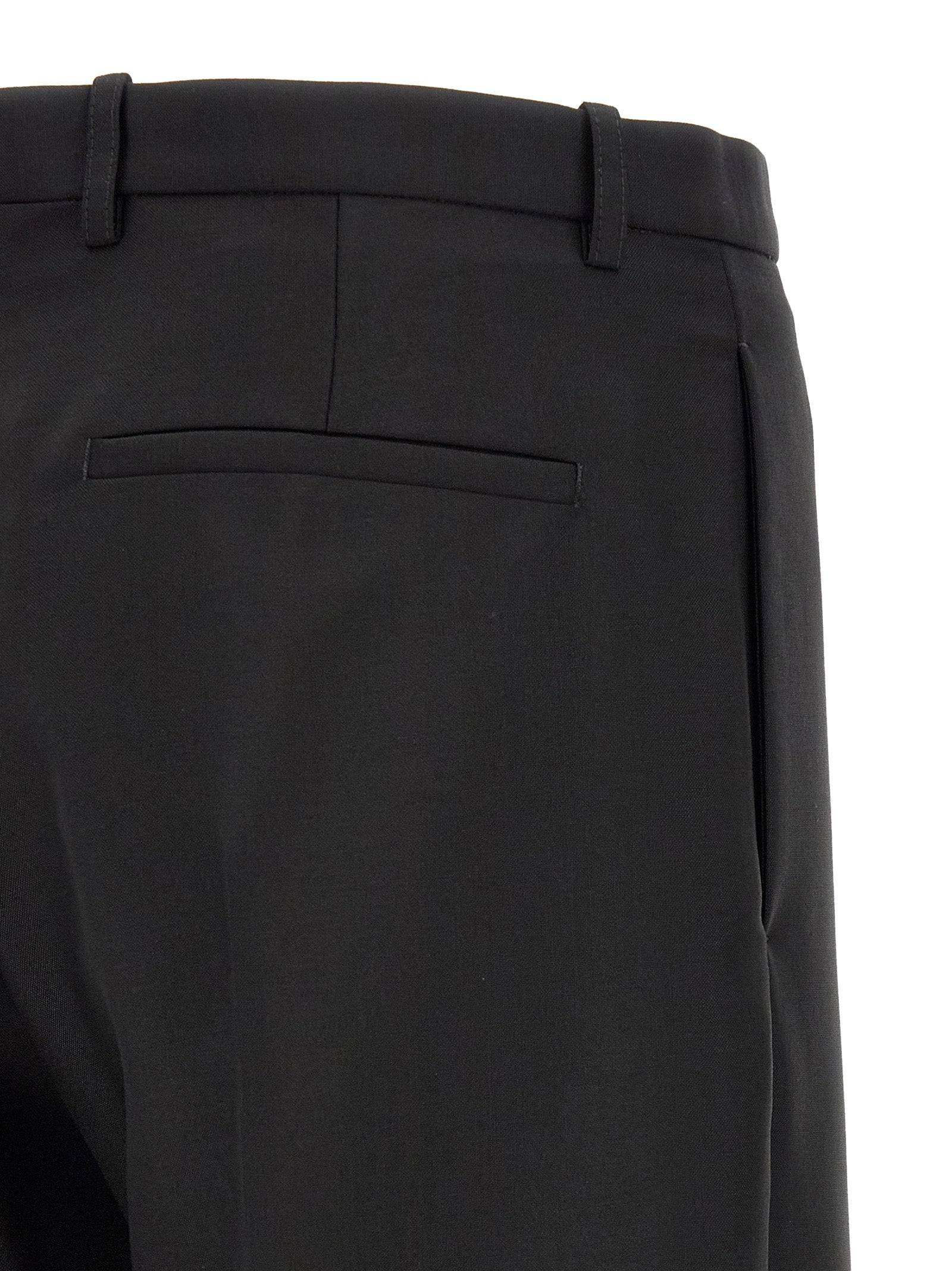 Jil Sander '259' Pants