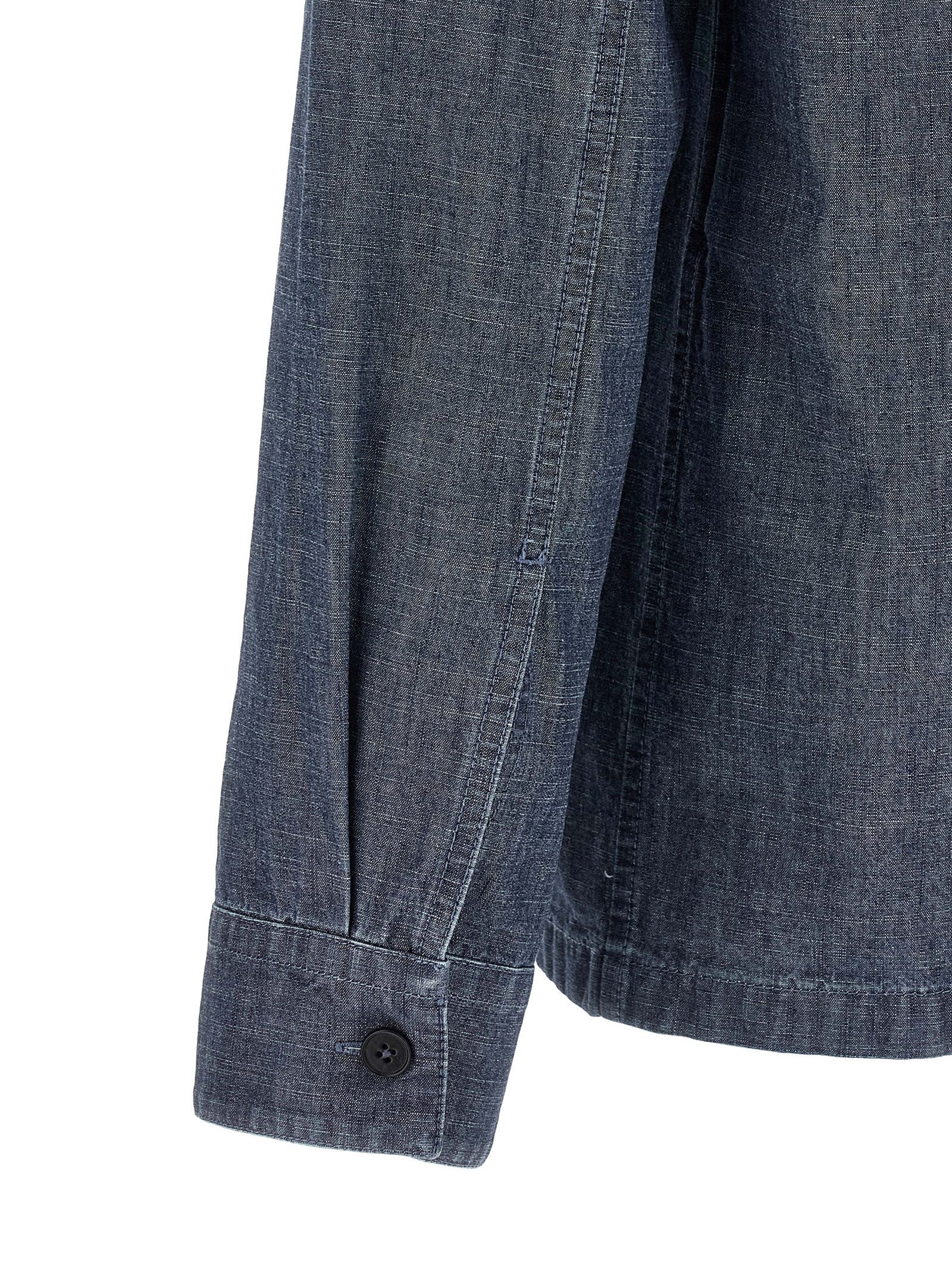 Jil Sander '203' Shirt