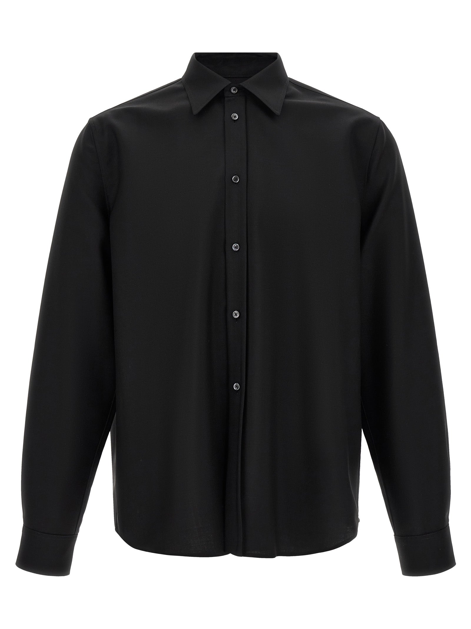 Jil Sander '240' Shirt