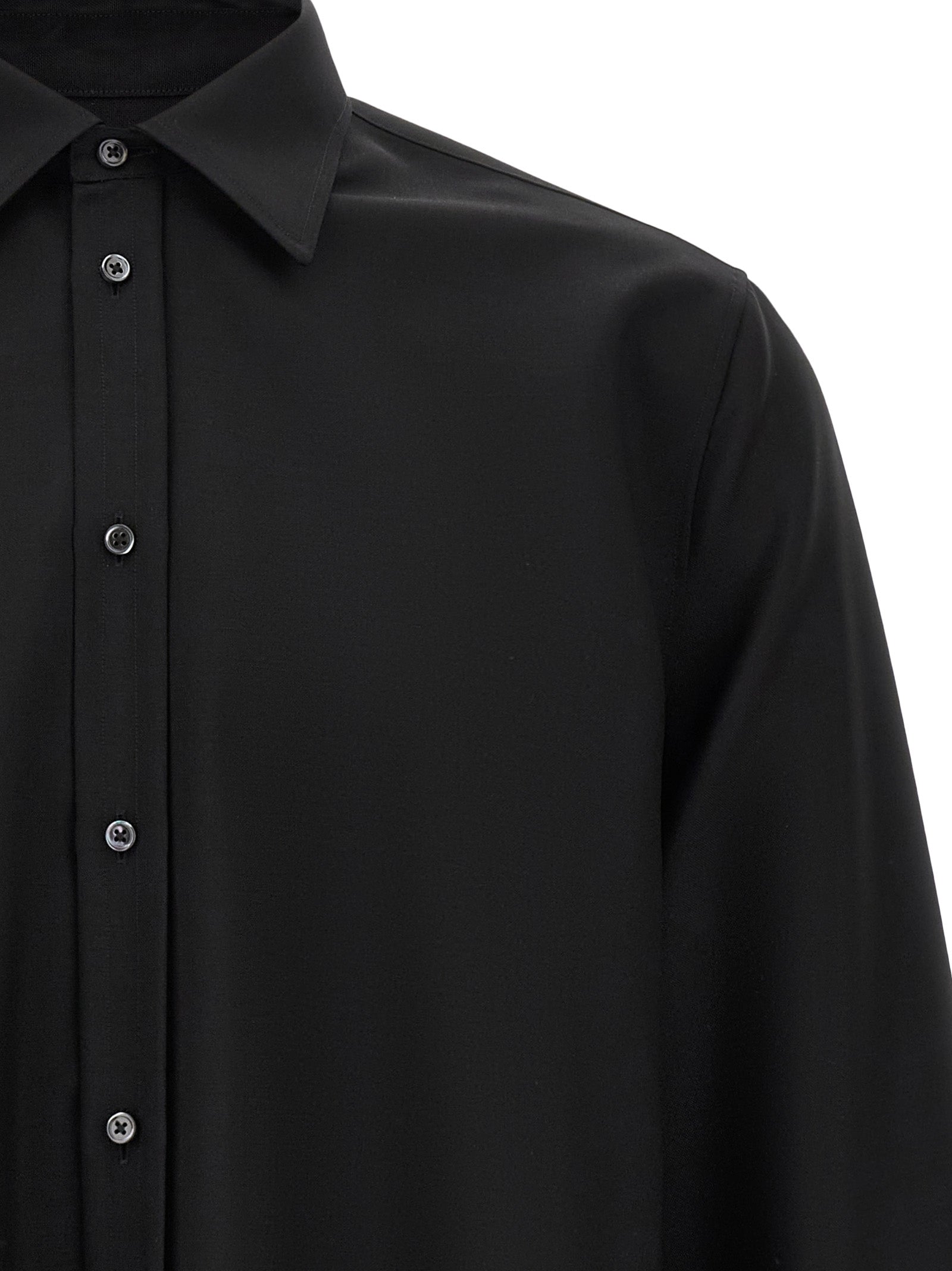 Jil Sander '240' Shirt