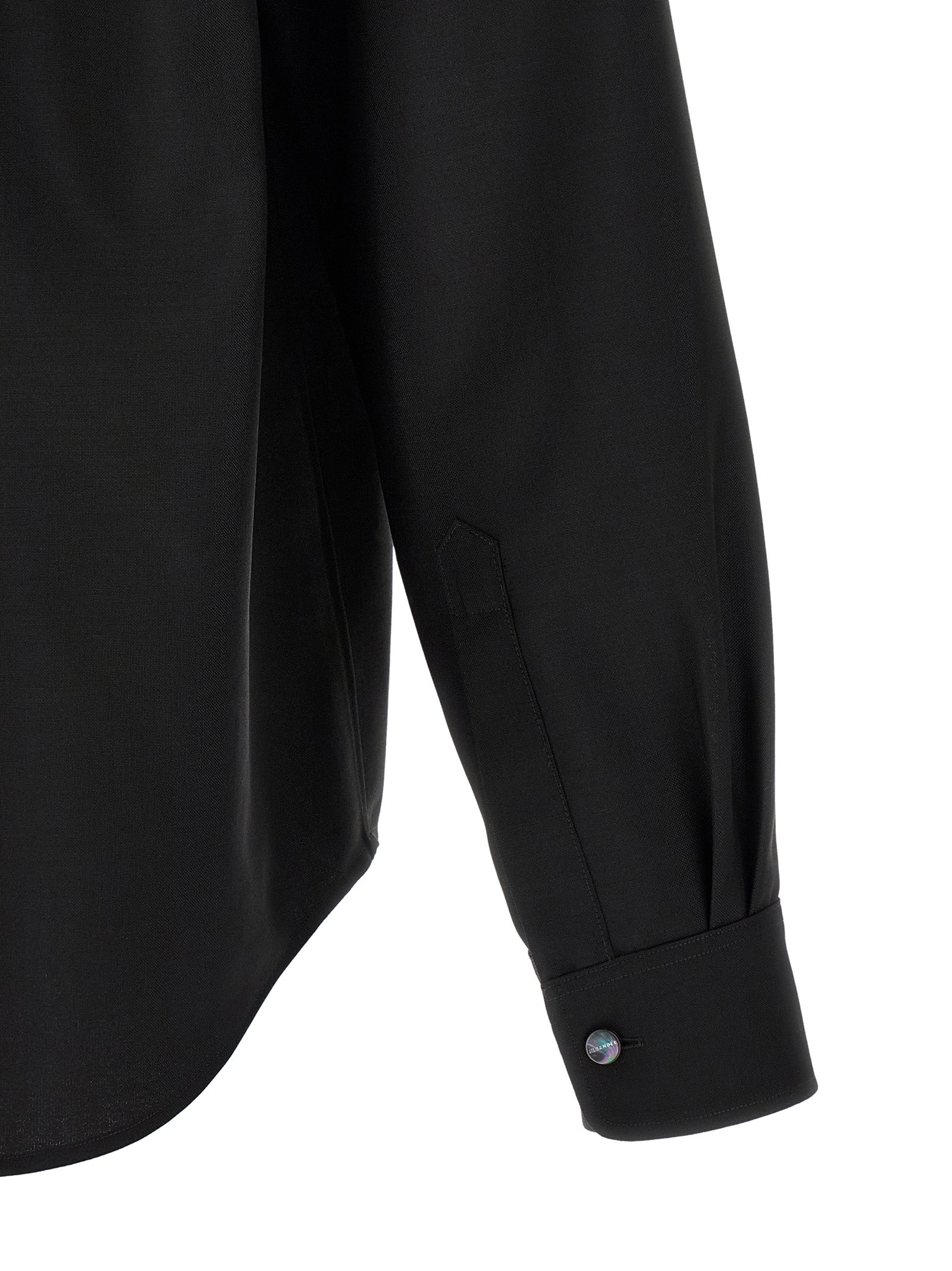 Jil Sander '240' Shirt