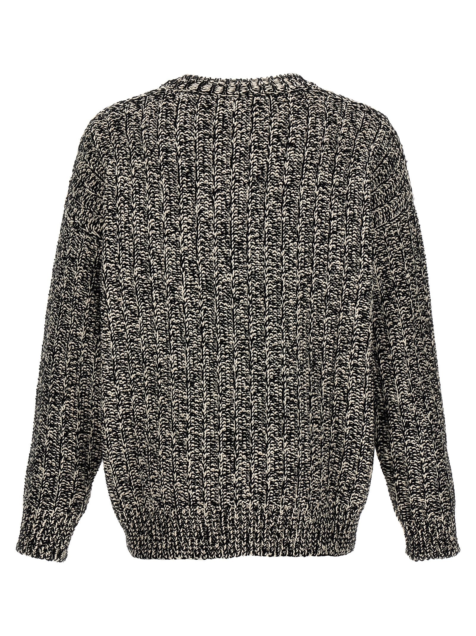 Jil Sander 'Magic Orchestra' Sweater