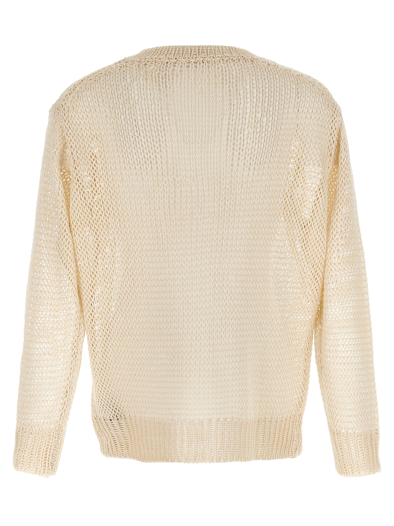 Jil Sander Net Mesh