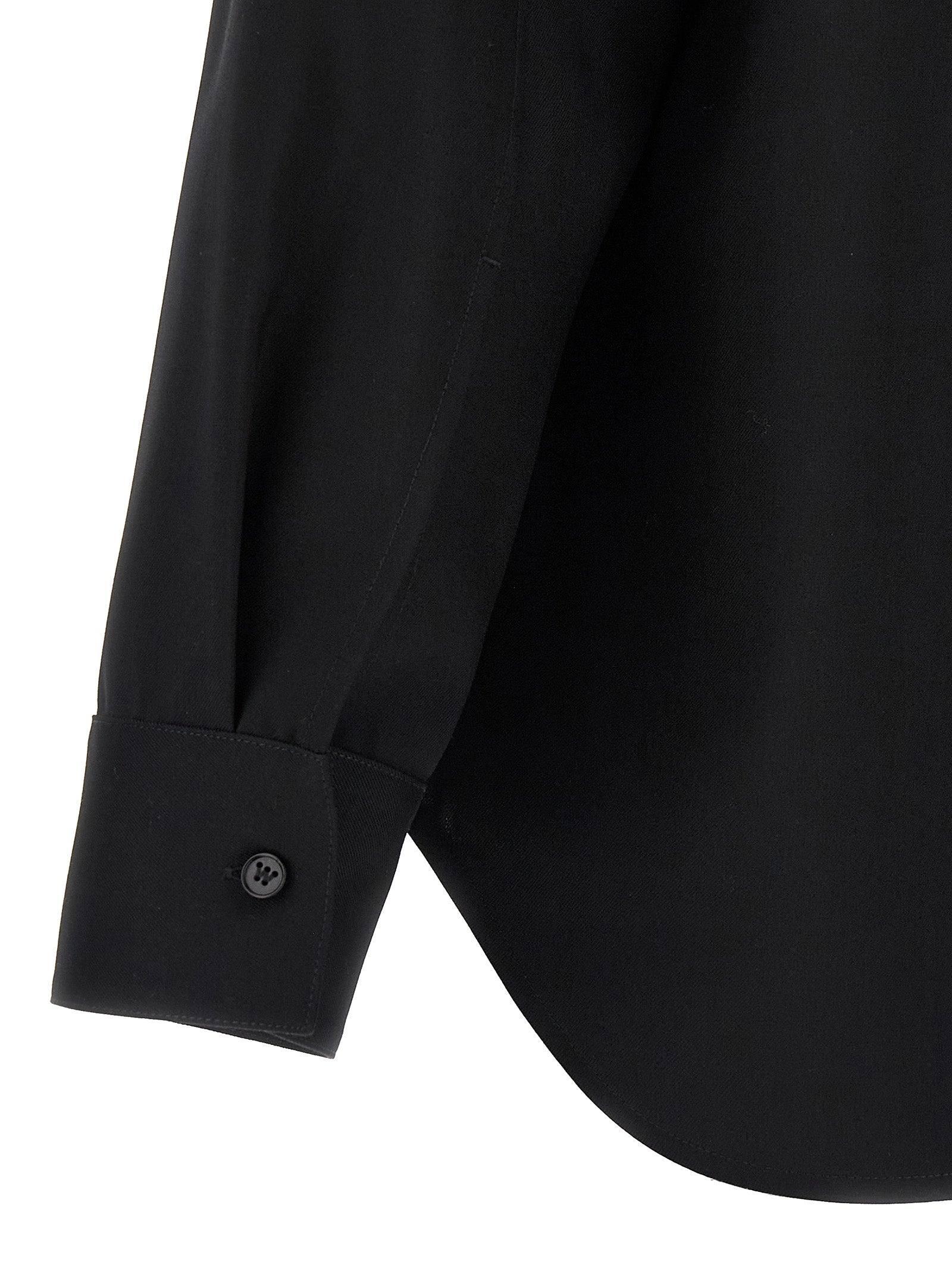 Jil Sander '08' Shirt