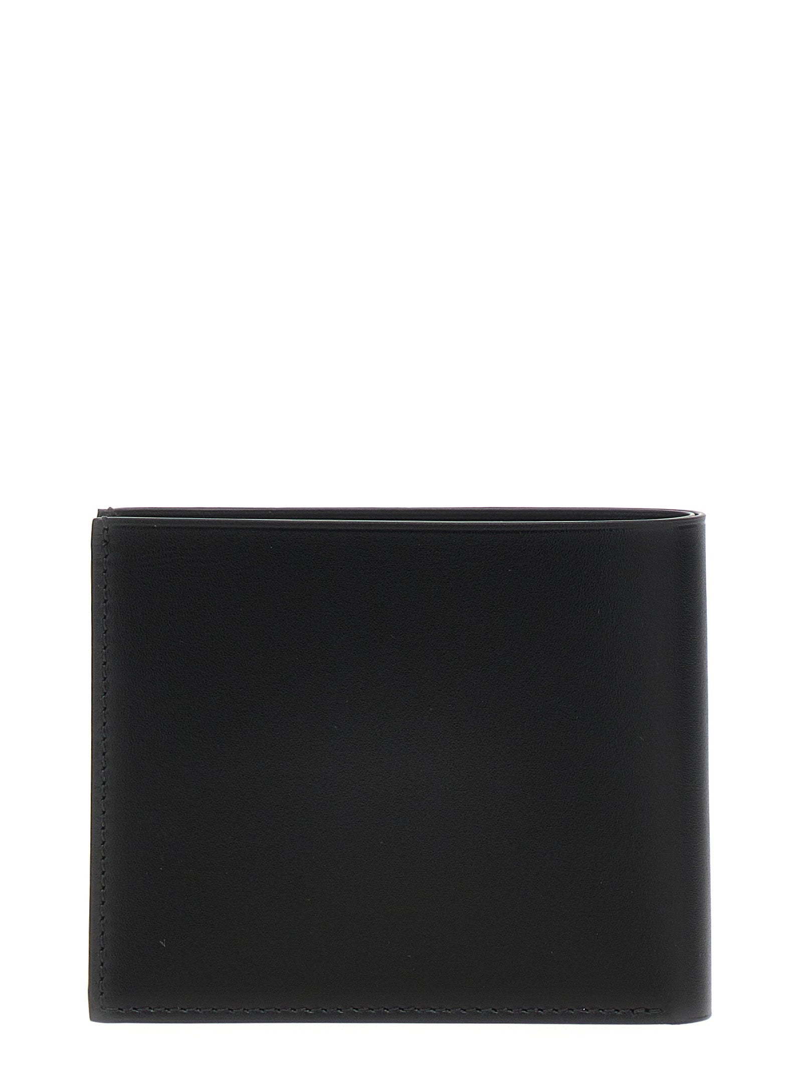 Jil Sander 'Pocket' Wallet