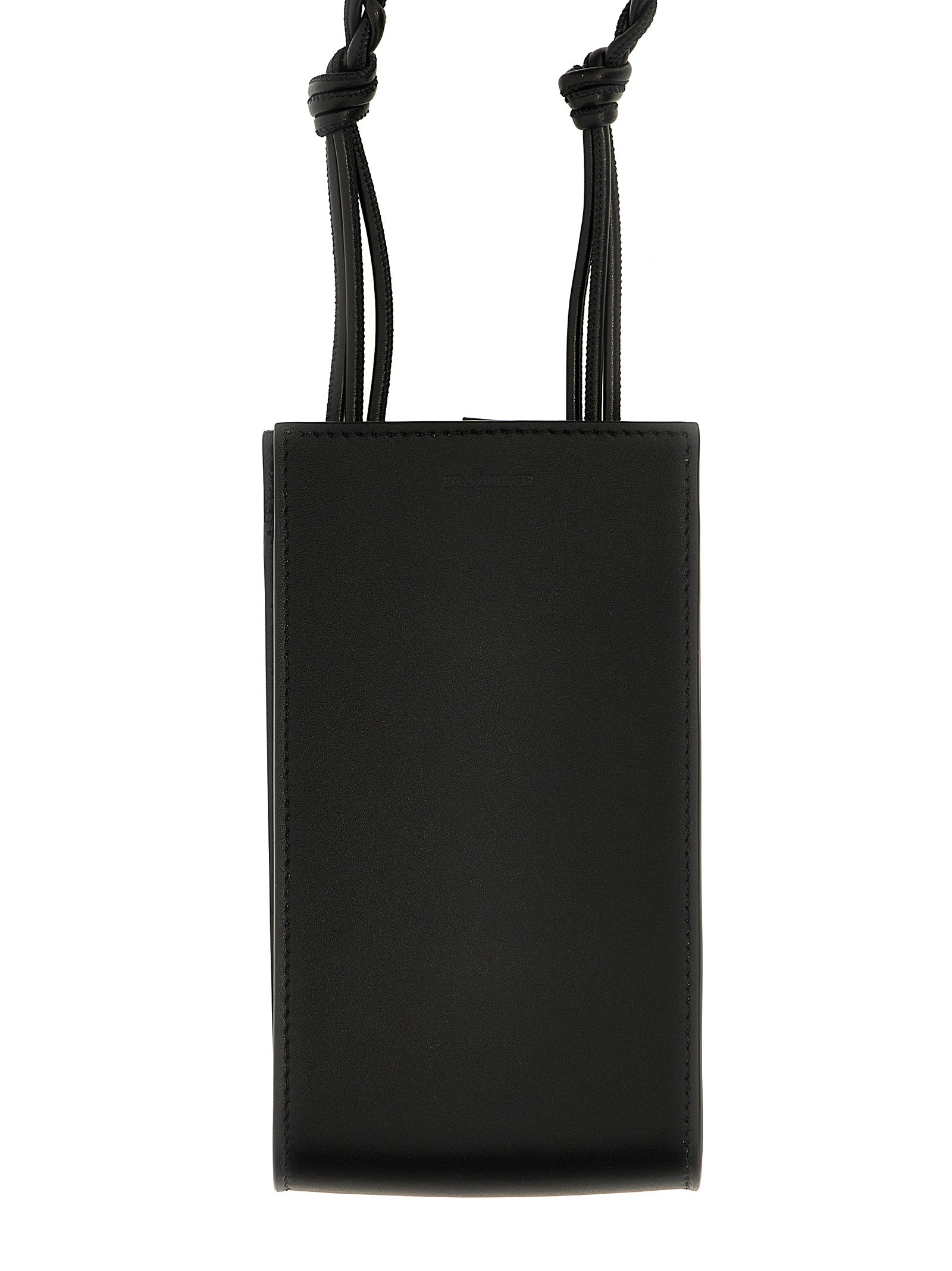 Jil Sander 'Tangle' Smartphone Holder