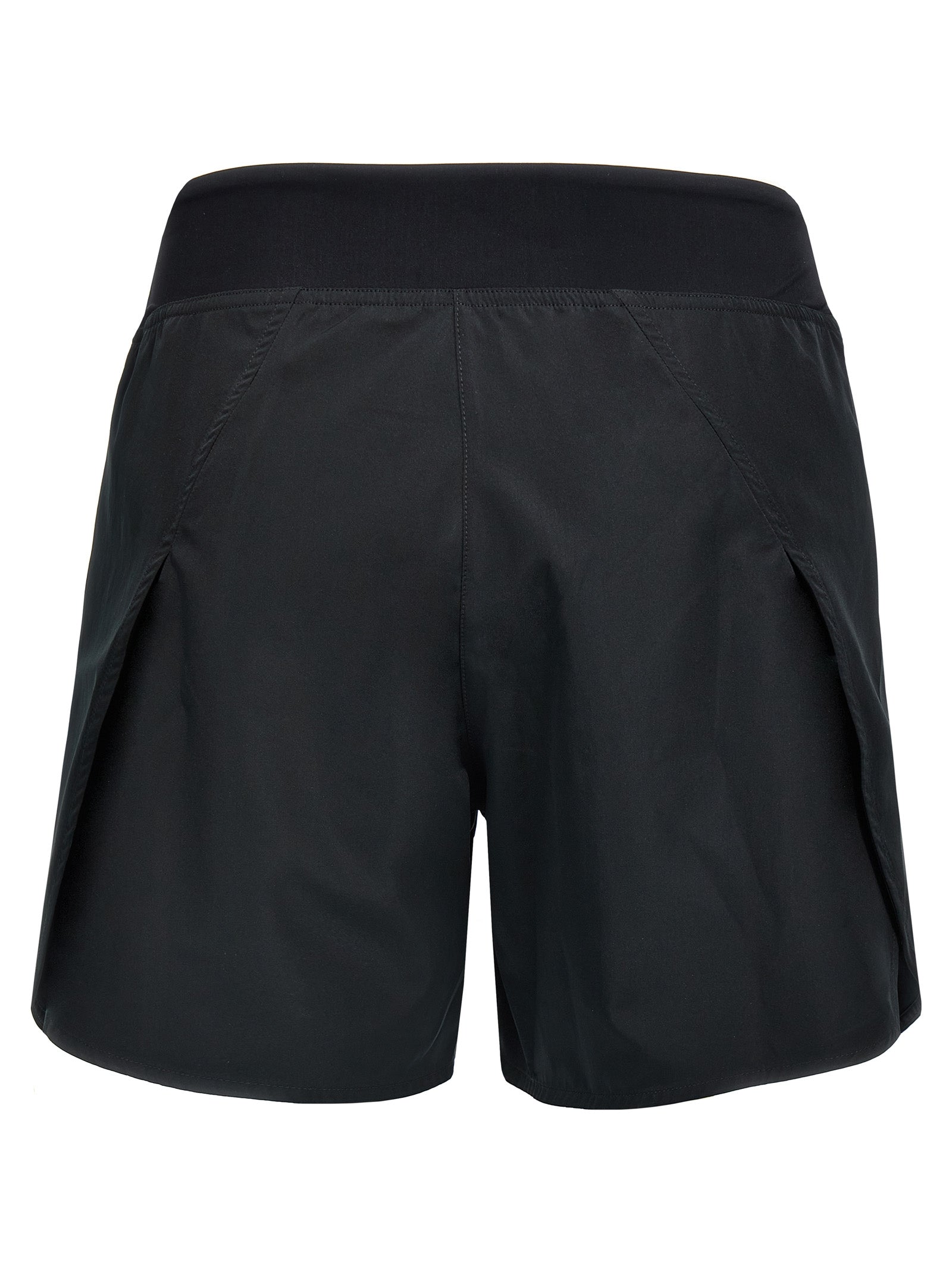 Jil Sander '260' Shorts