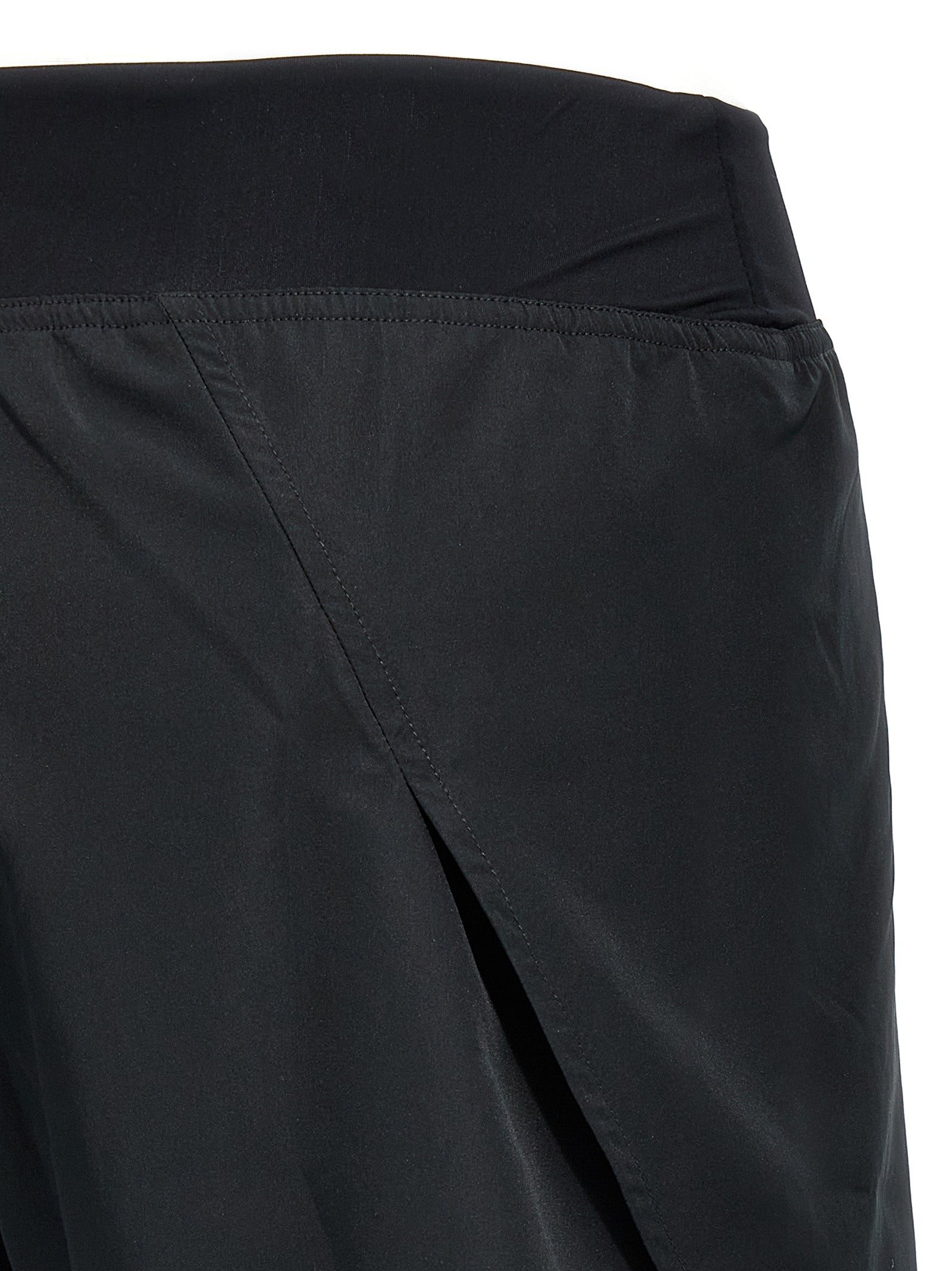 Jil Sander '260' Shorts