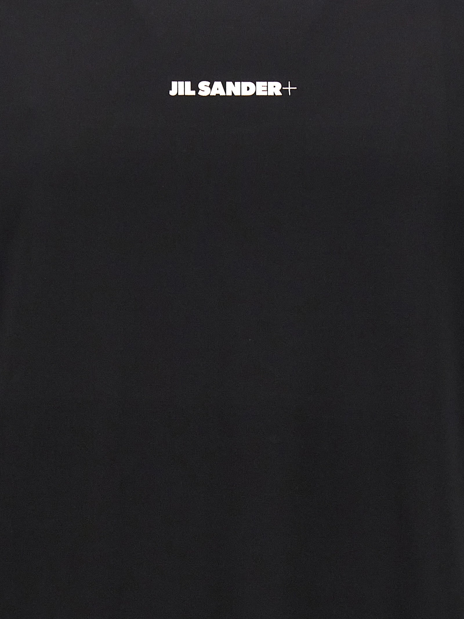Jil Sander 'Rash Guard' T-Shirt