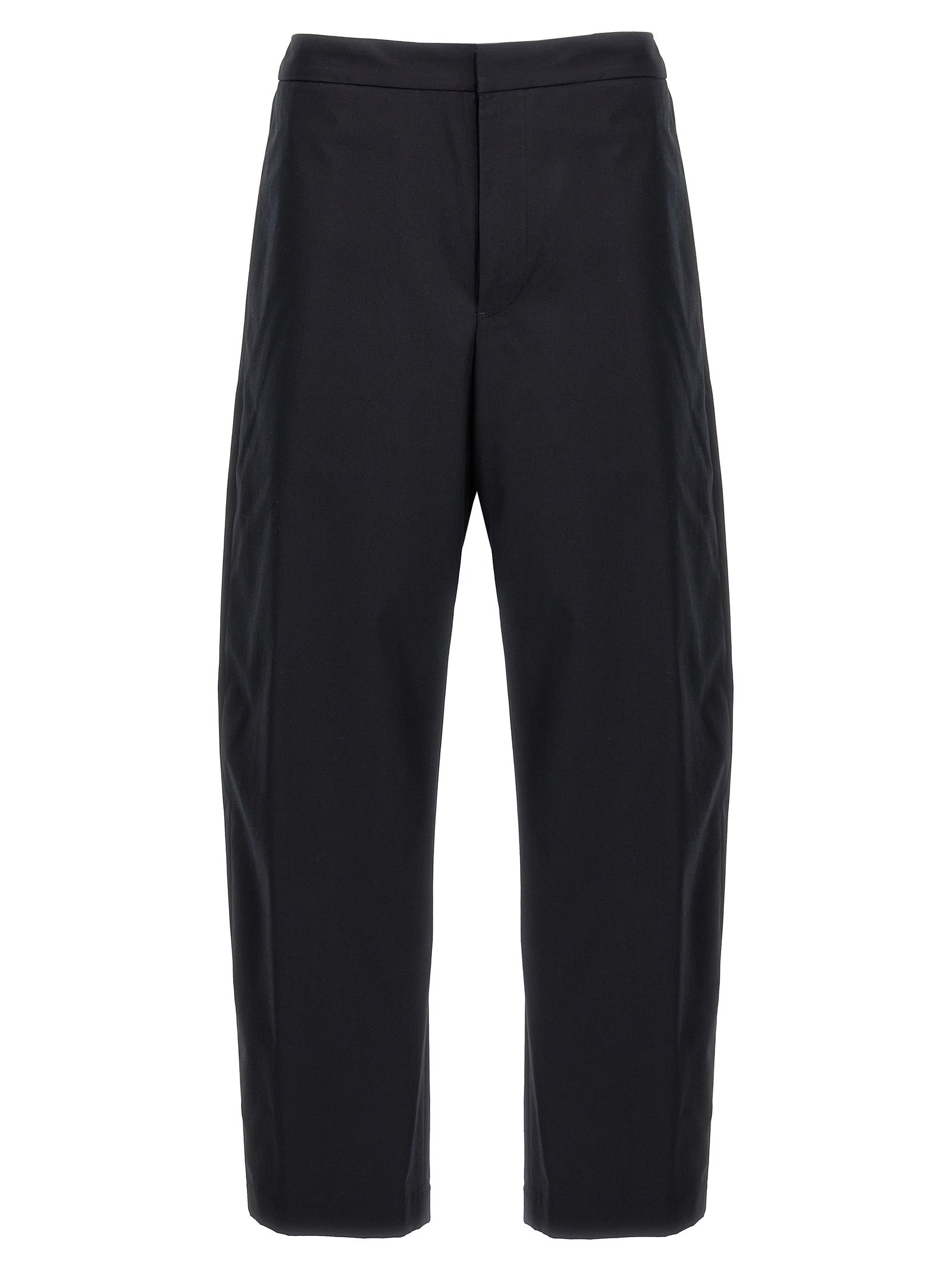 Jil Sander '233' Pants