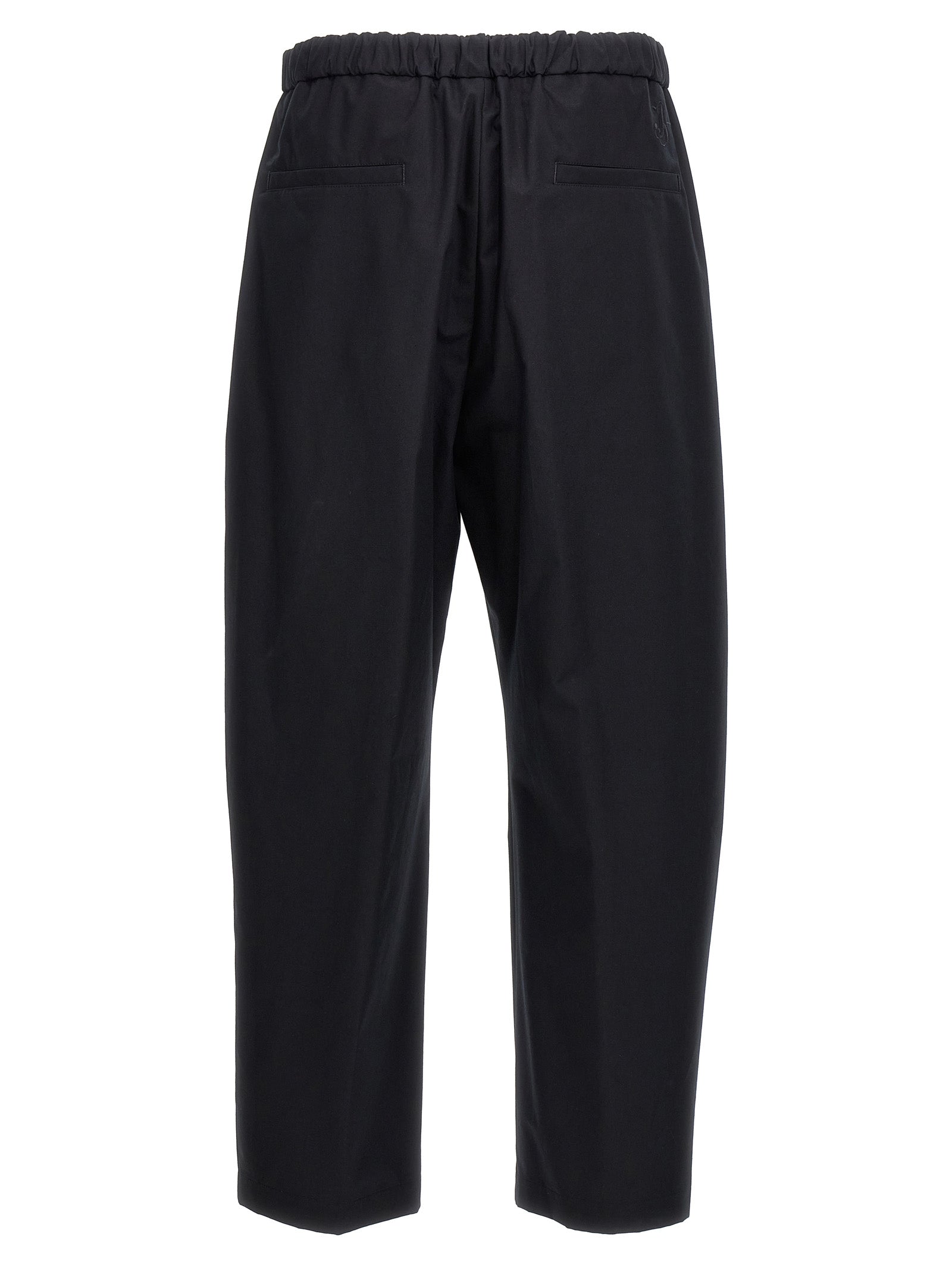 Jil Sander '233' Pants