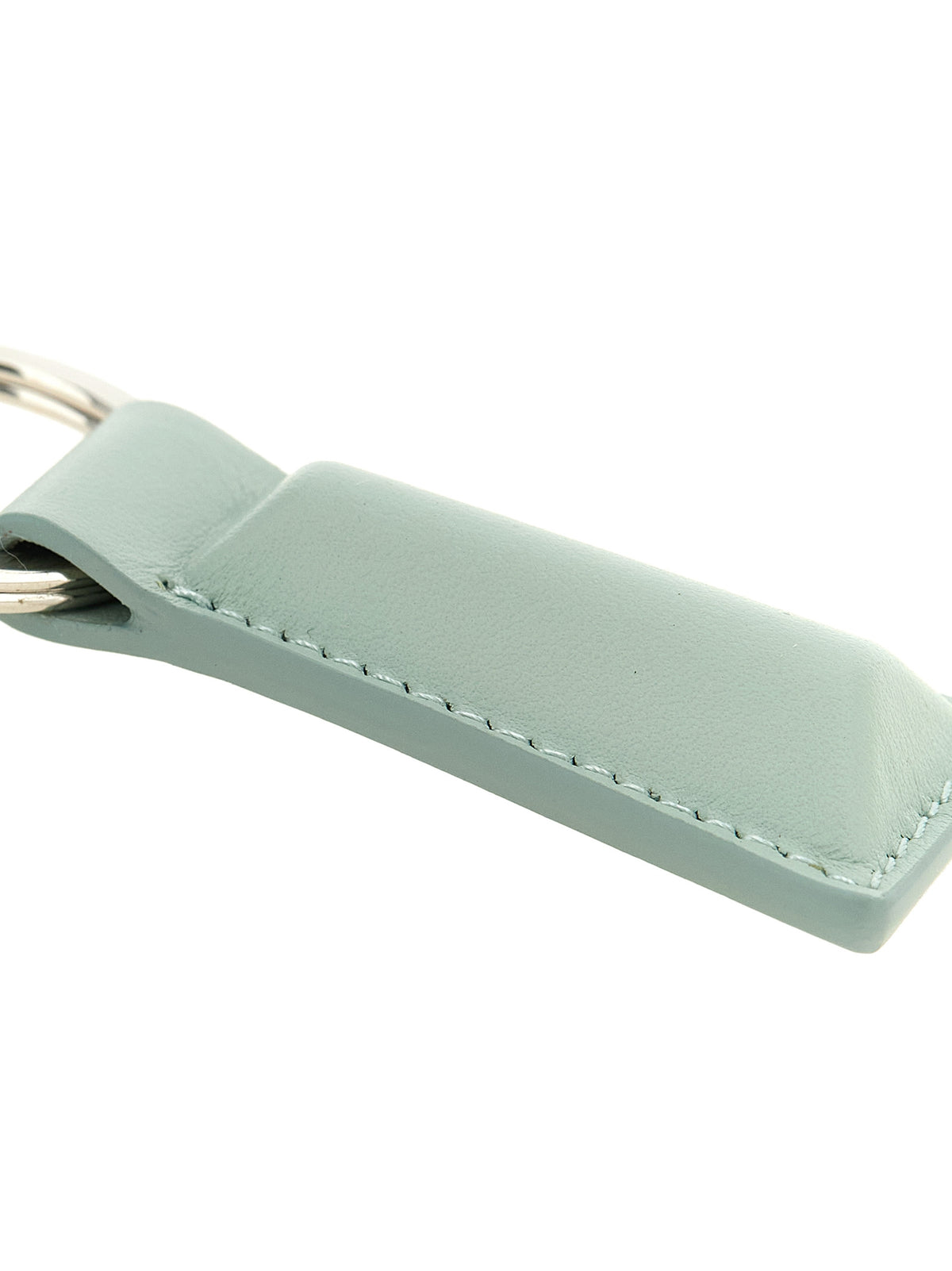 Jil Sander 'Linea' Keyring