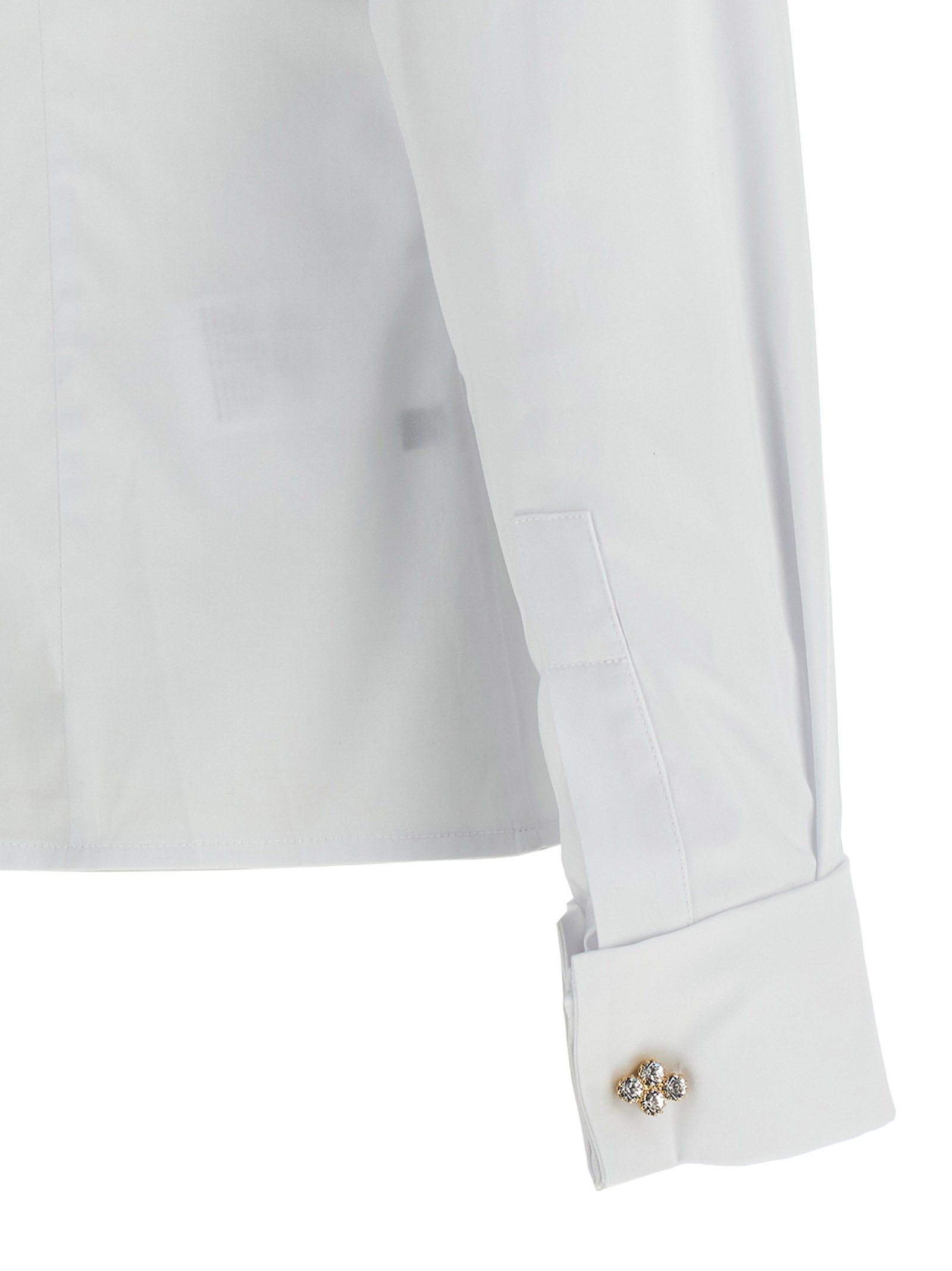 Catalina 'Jacqueline' Shirt