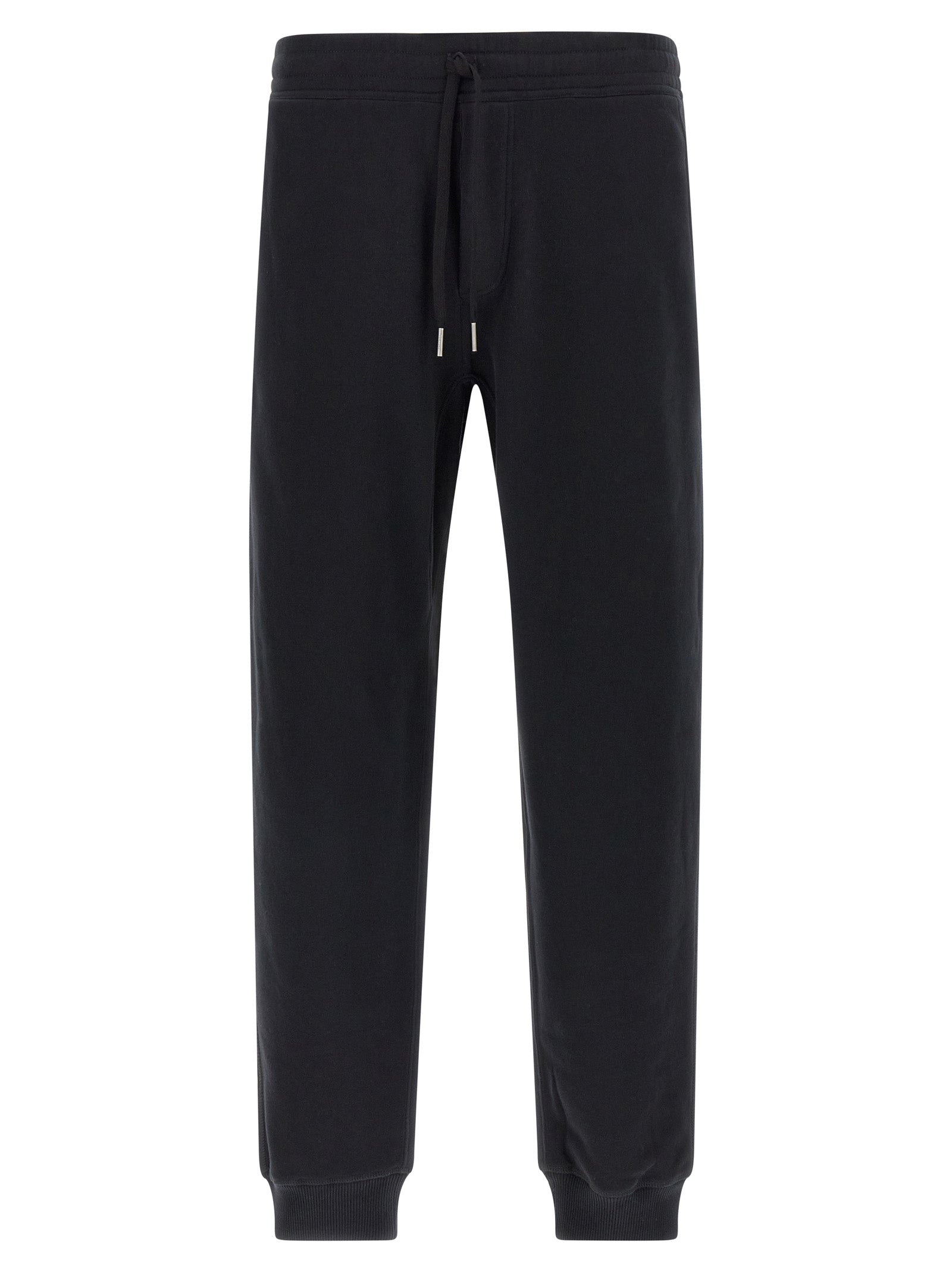 Tom Ford Cotton Joggers