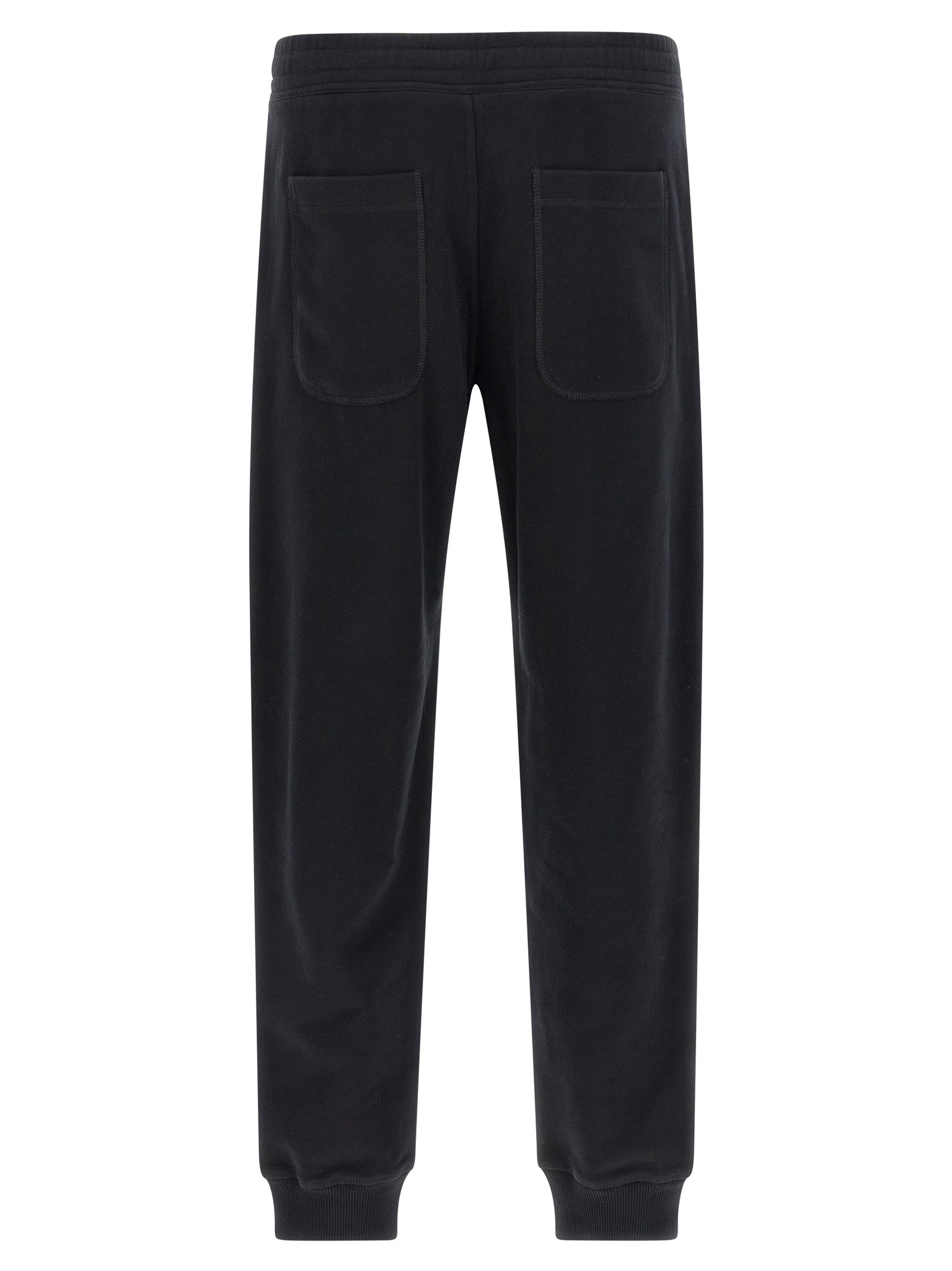 Tom Ford Cotton Joggers