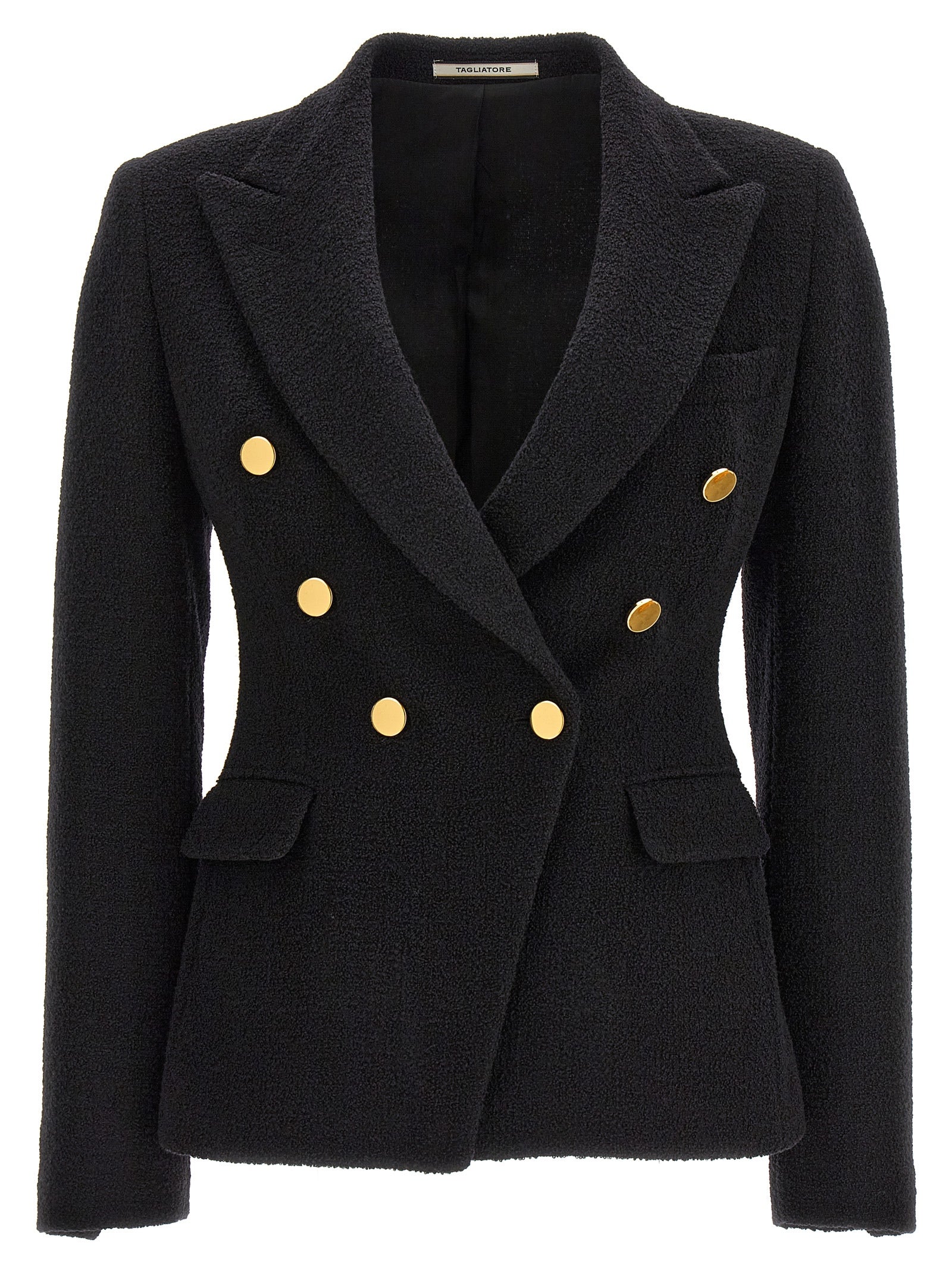 Tagliatore 'Alycia' Blazer