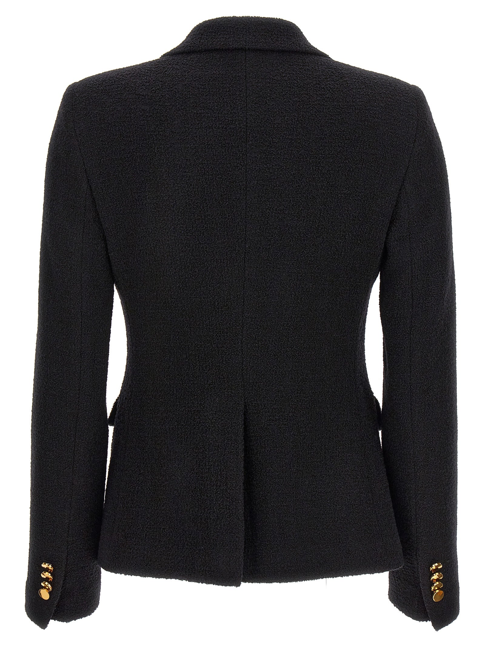 Tagliatore 'Alycia' Blazer