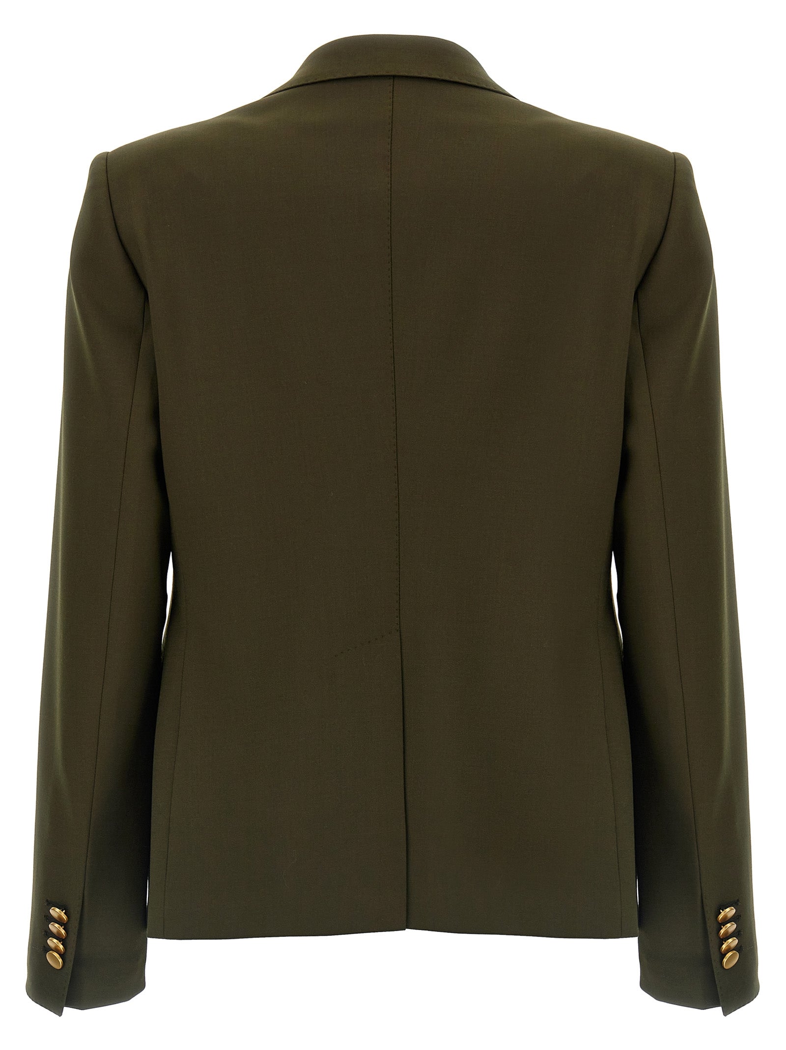 Tagliatore 'Alycia' Blazer