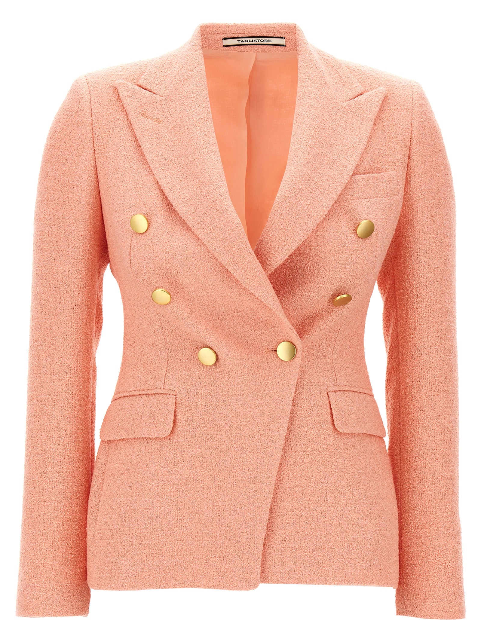 Tagliatore 'Alicya' Blazer