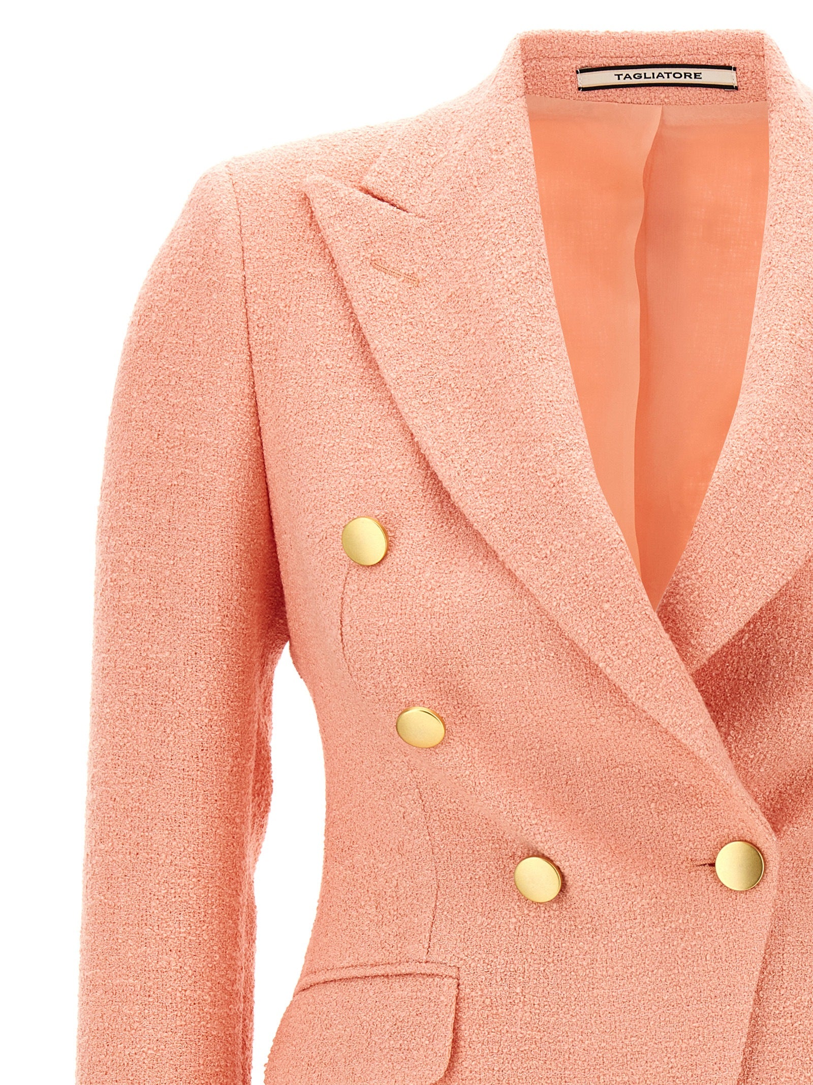 Tagliatore 'Alicya' Blazer