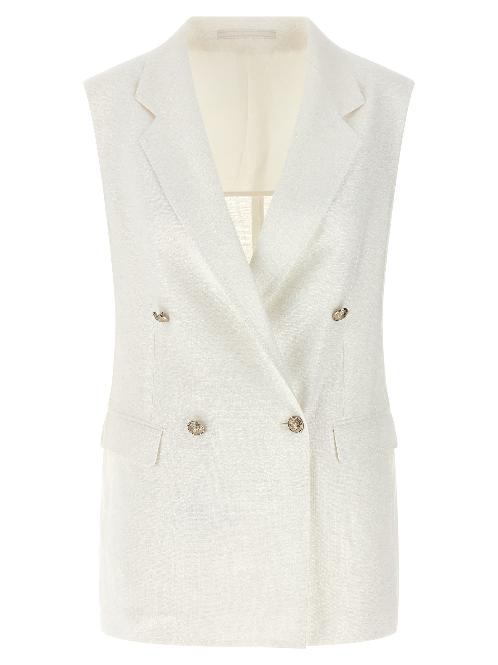 Tagliatore 'Bernice' Vest