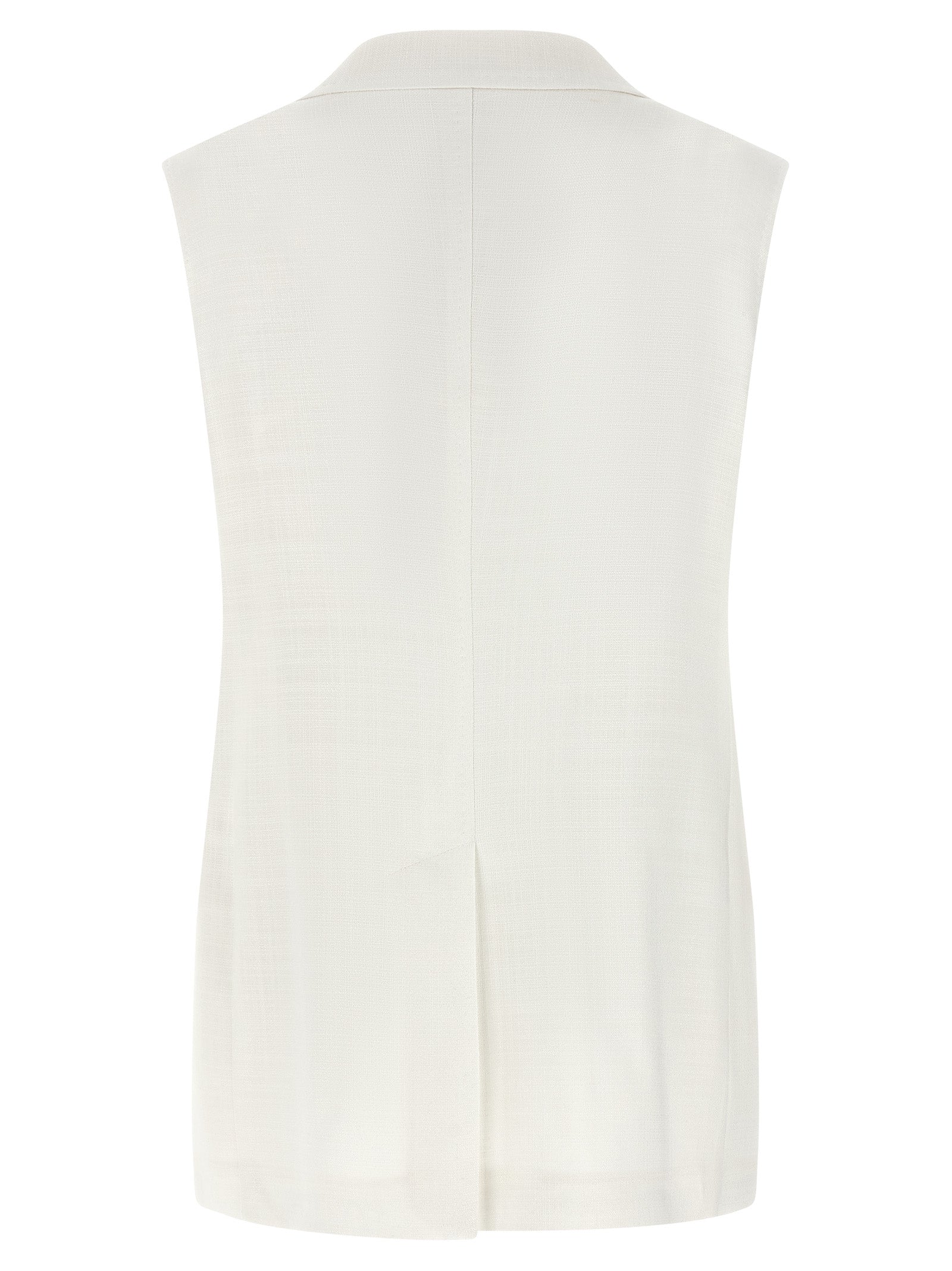 Tagliatore 'Bernice' Vest