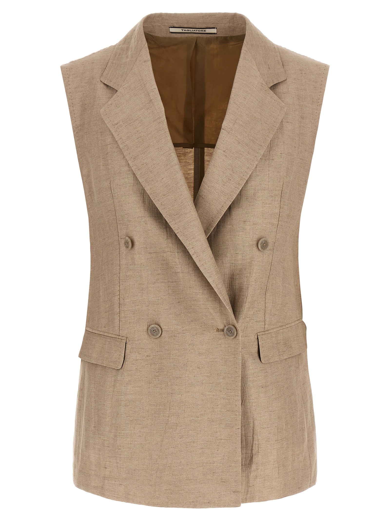 Tagliatore 'Bernice' Vest