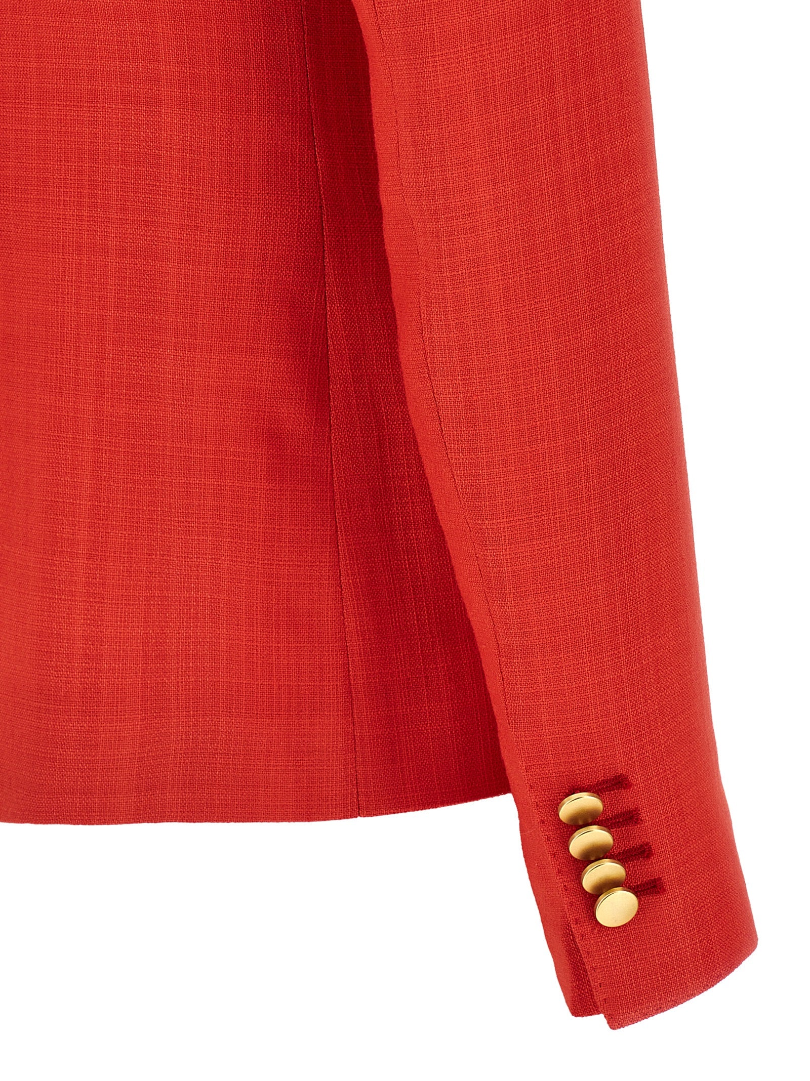 Tagliatore 'Coral' Blazer