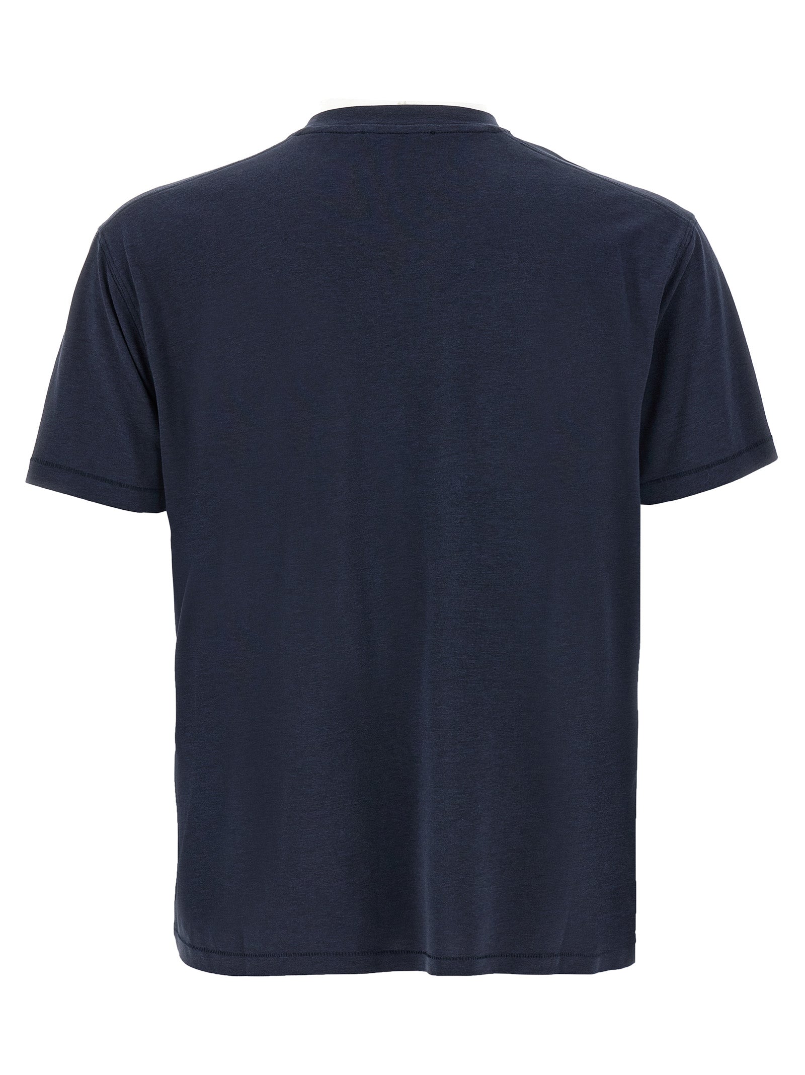 Tom Ford Basic T-Shirt