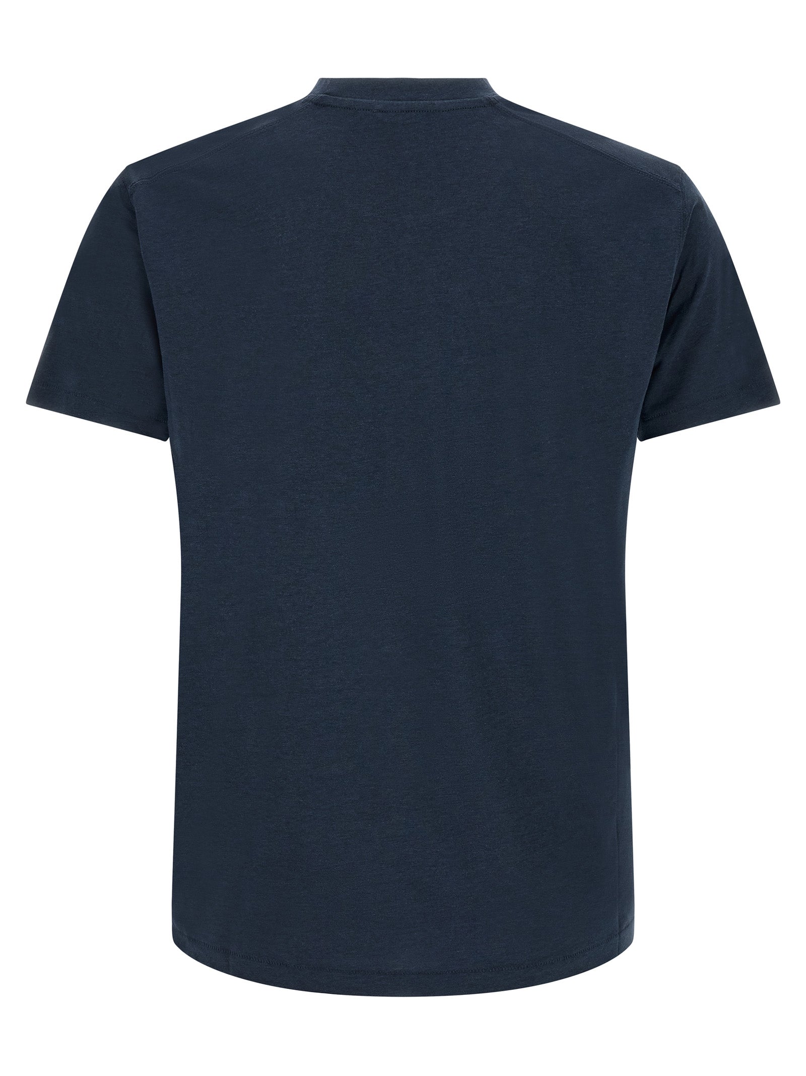 Tom Ford Crew-Neck T-Shirt