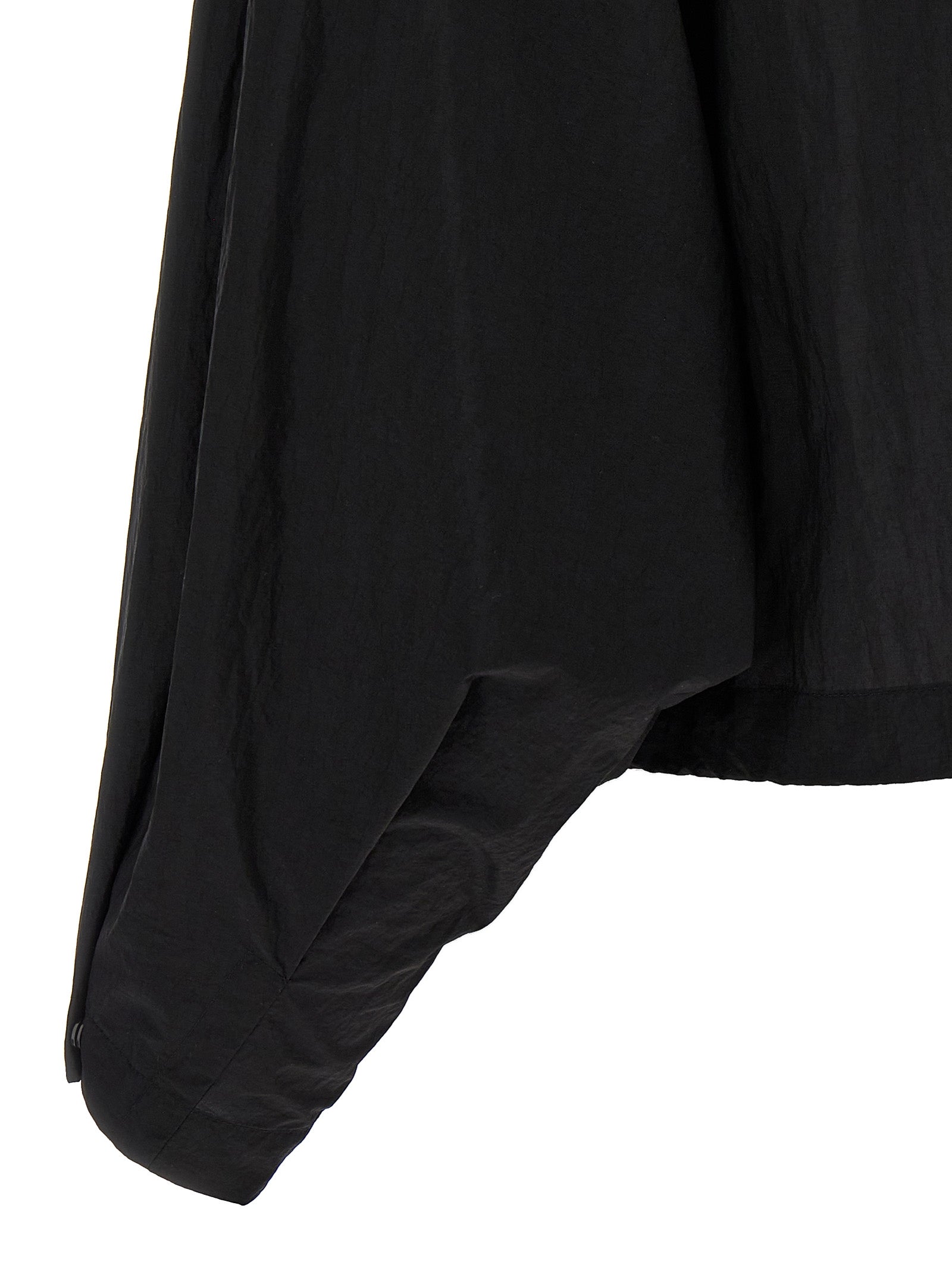 Y-3 Open Sleeve Sweatshirt