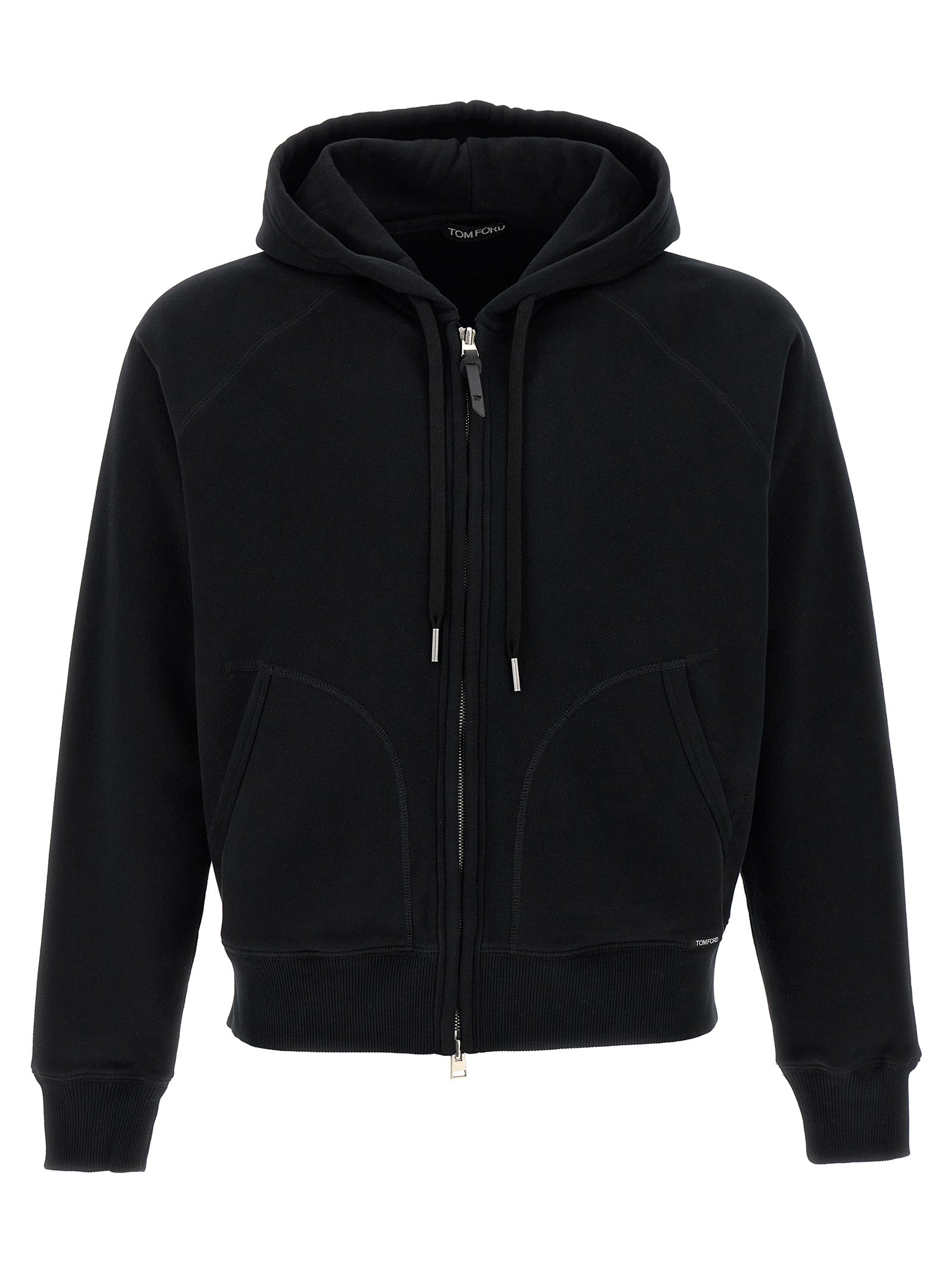 Tom Ford Hoodie