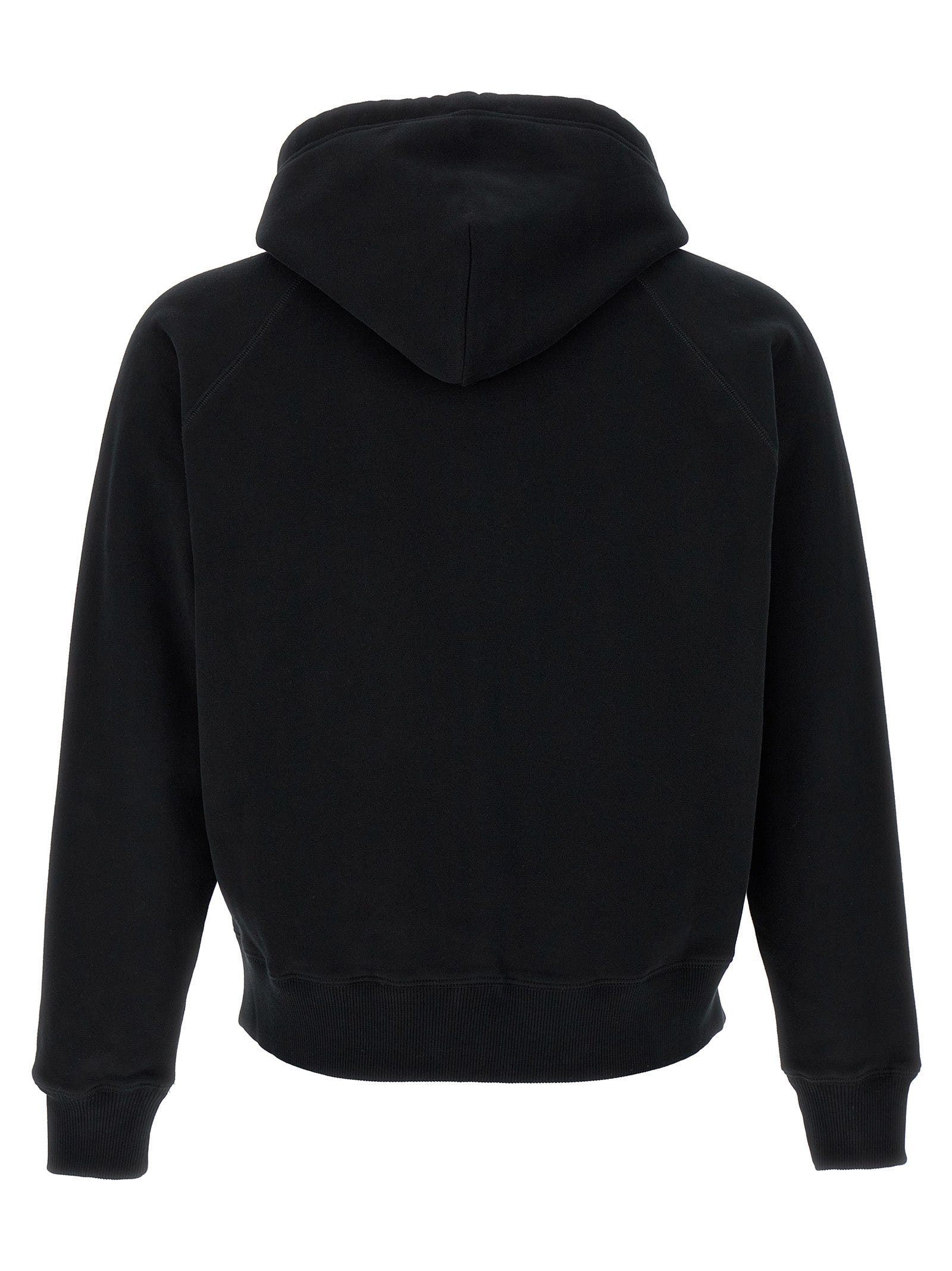 Tom Ford Hoodie