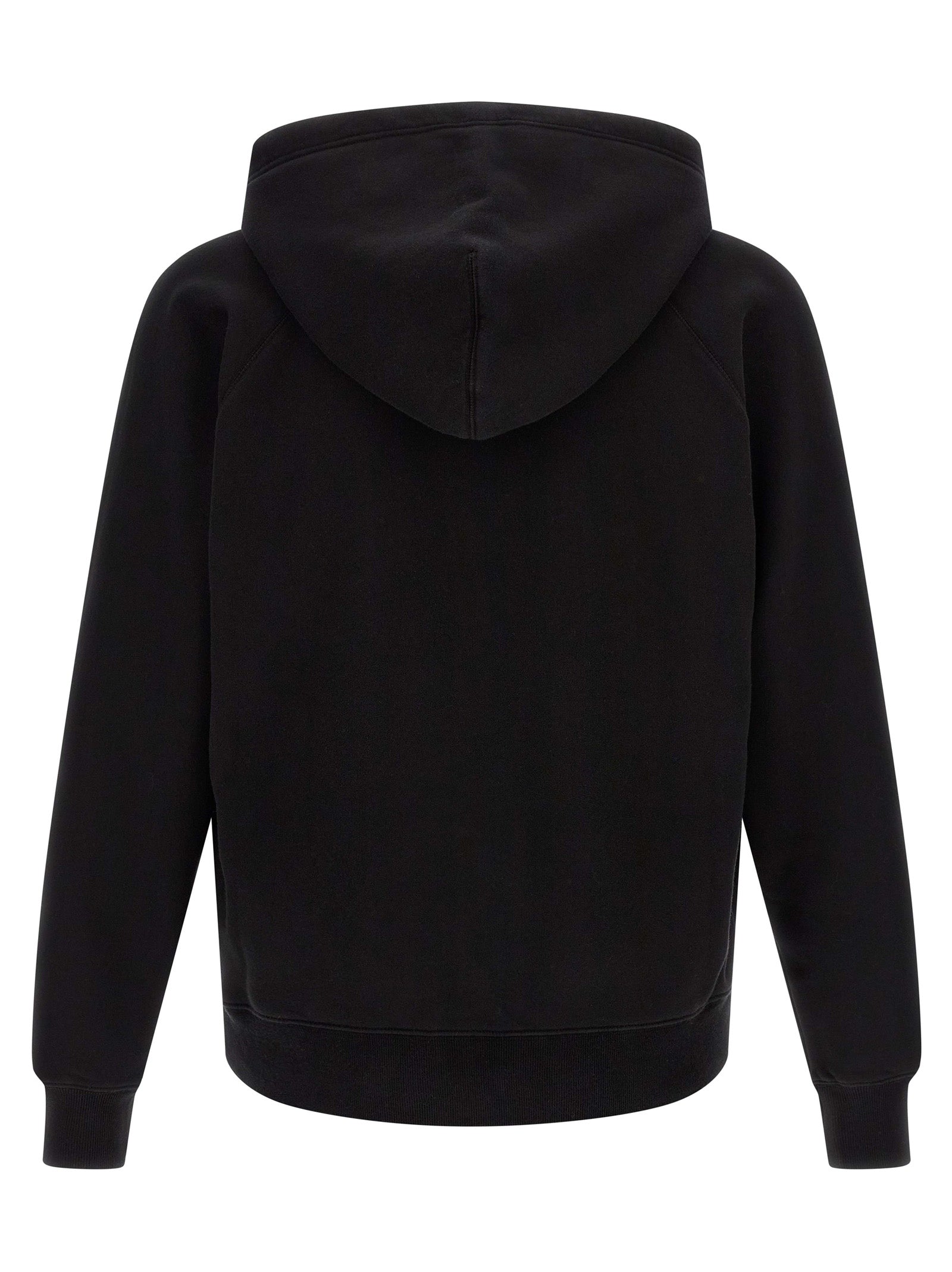Tom Ford Cotton Hoodie