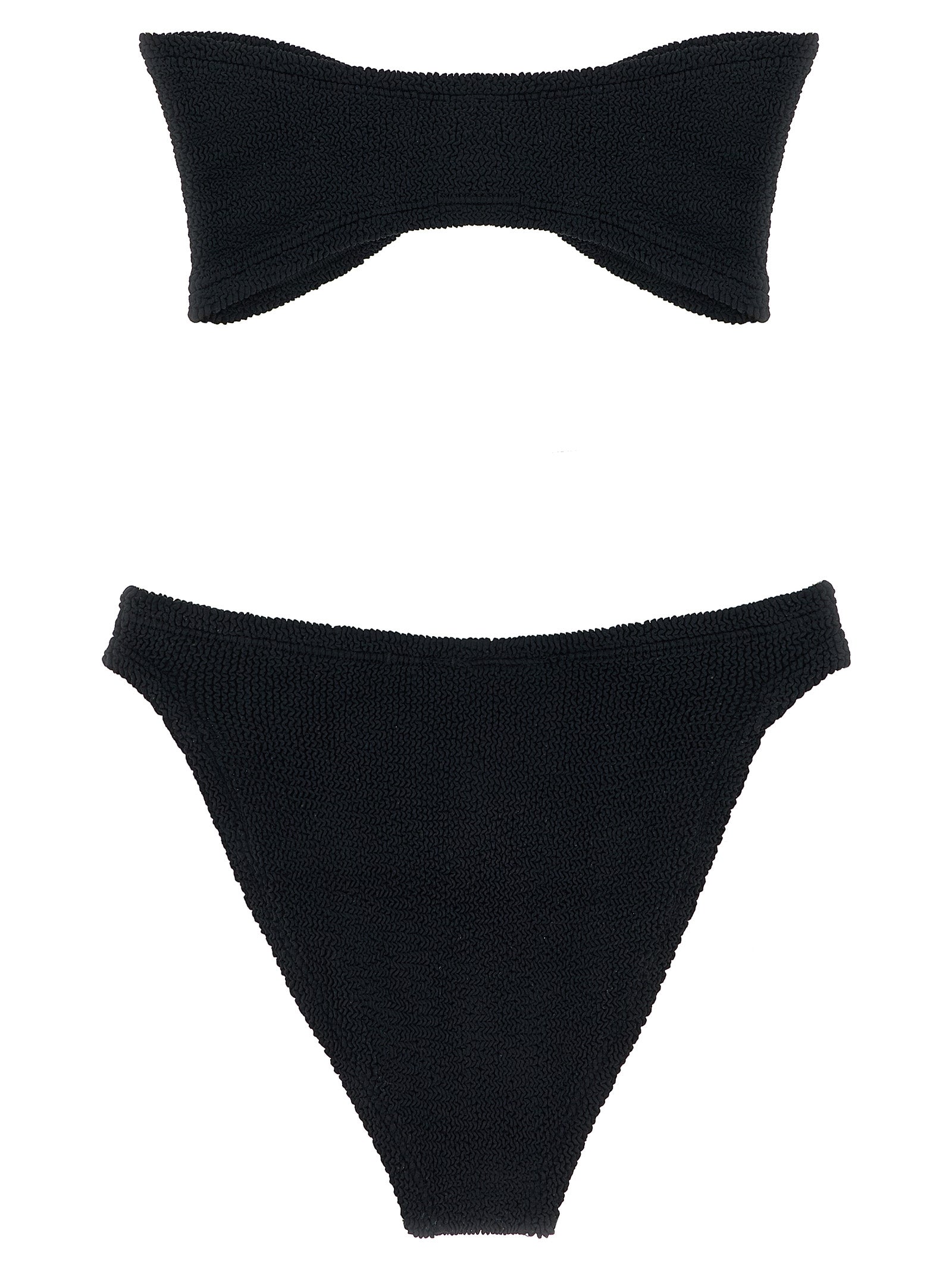 Hunza G 'Jean' Bikini