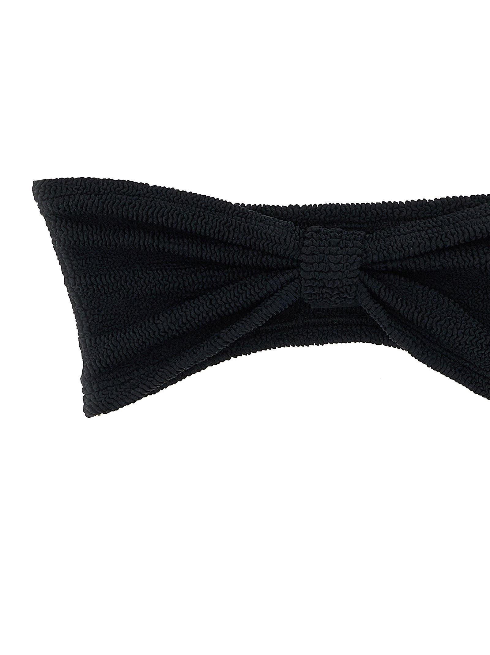 Hunza G 'Jean' Bikini