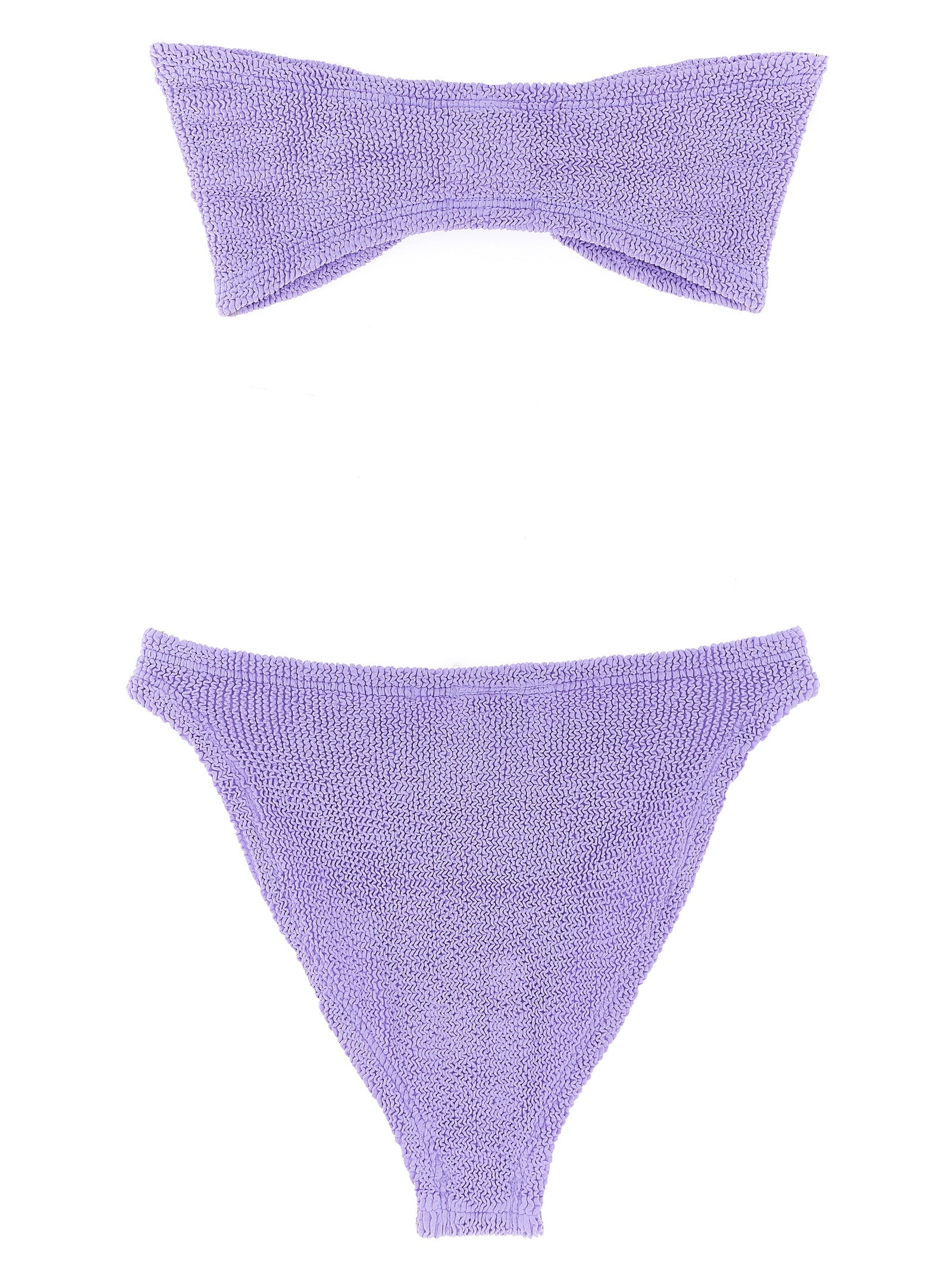 Hunza G 'Jean' Bikini