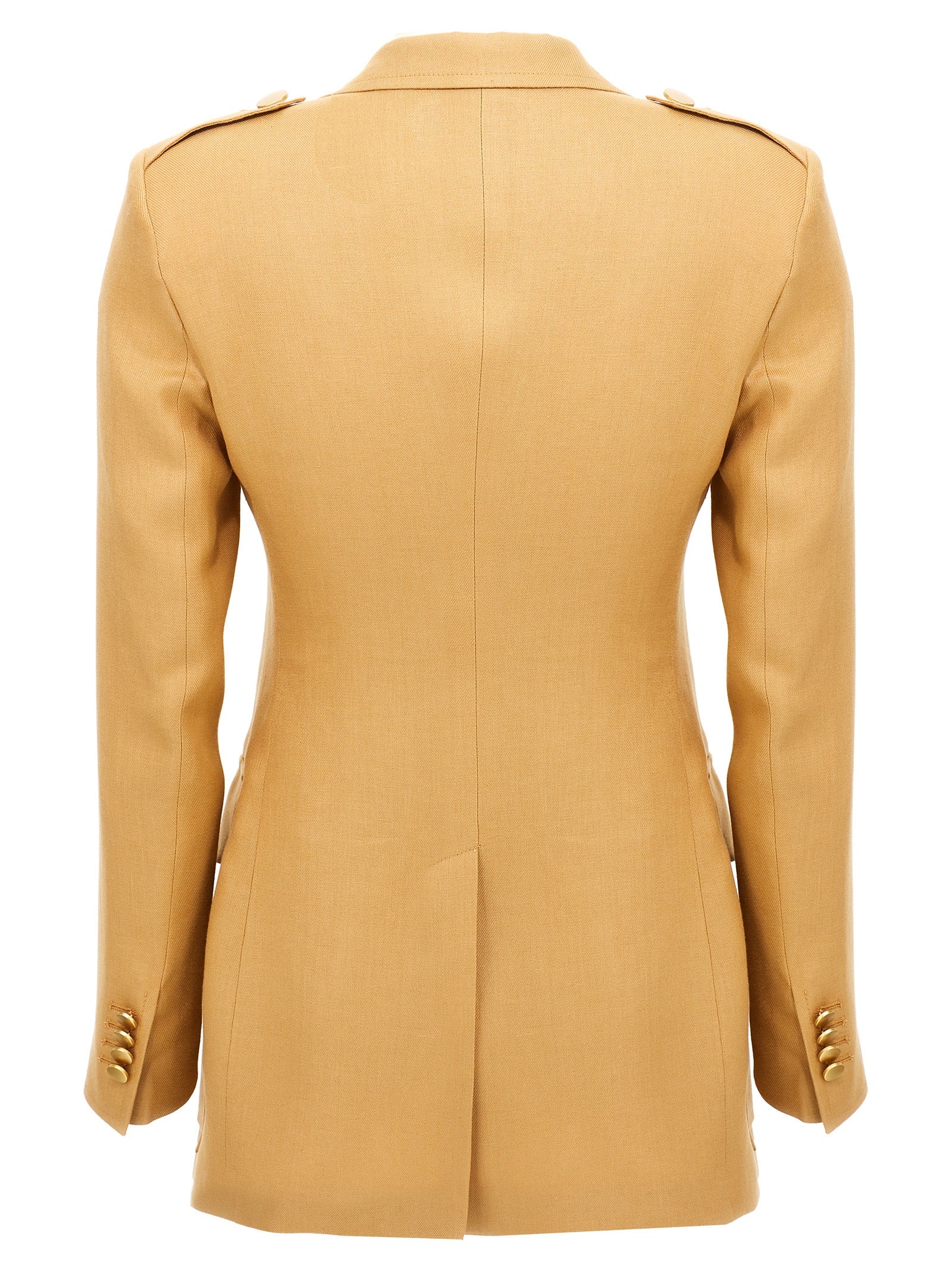 Tagliatore 'Giamila' Blazer