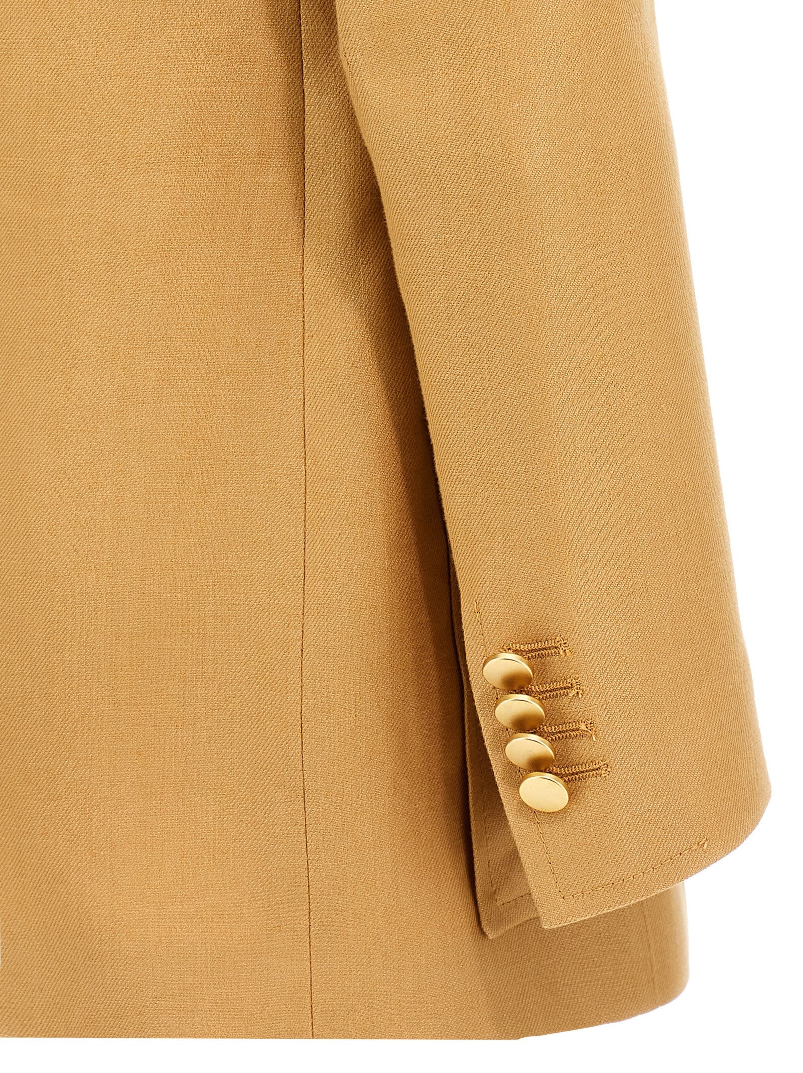 Tagliatore 'Giamila' Blazer