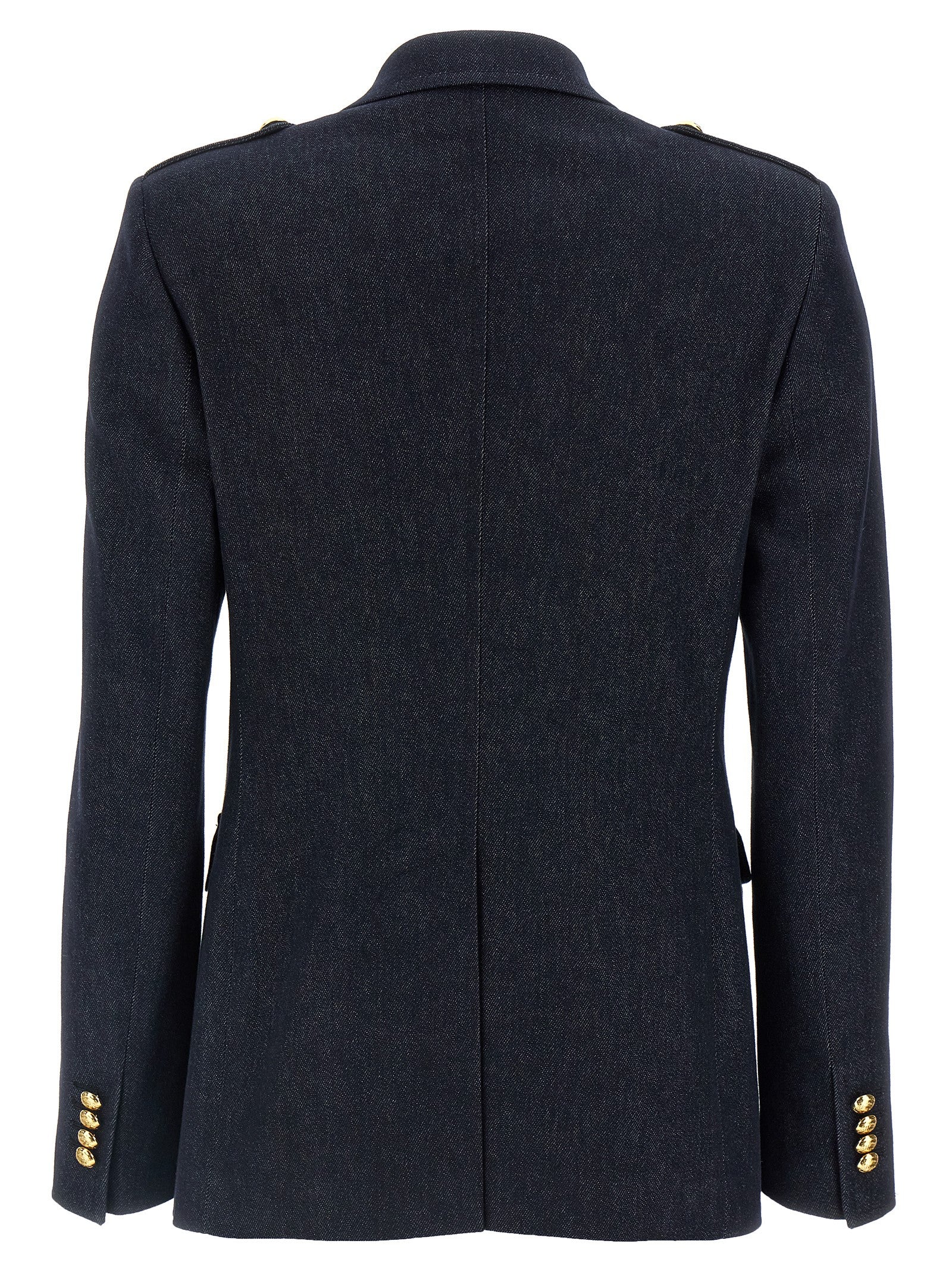 Tagliatore 'Heather' Blazer