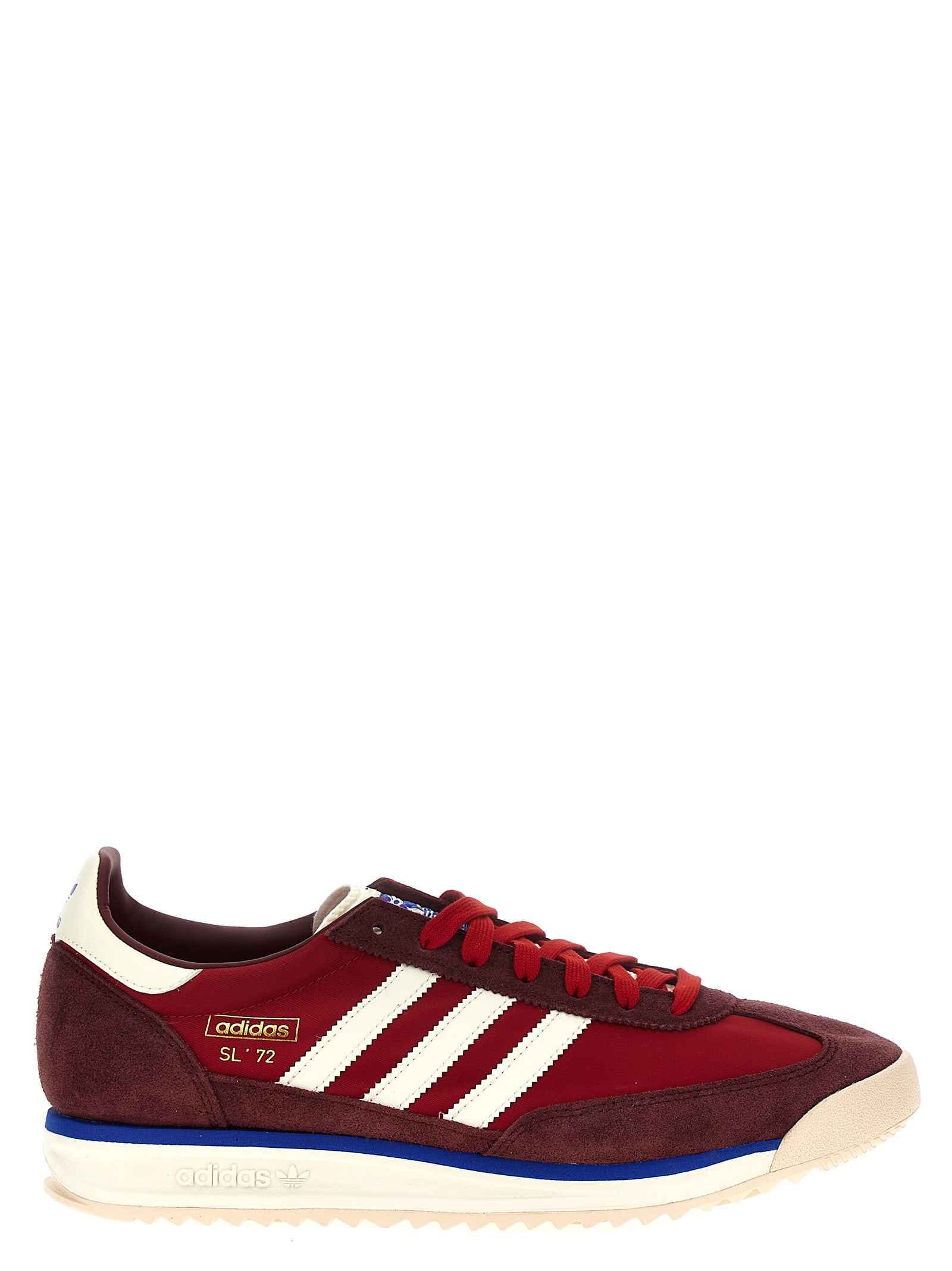 Adidas Originals 'Sl 76 Rs' Sneakers