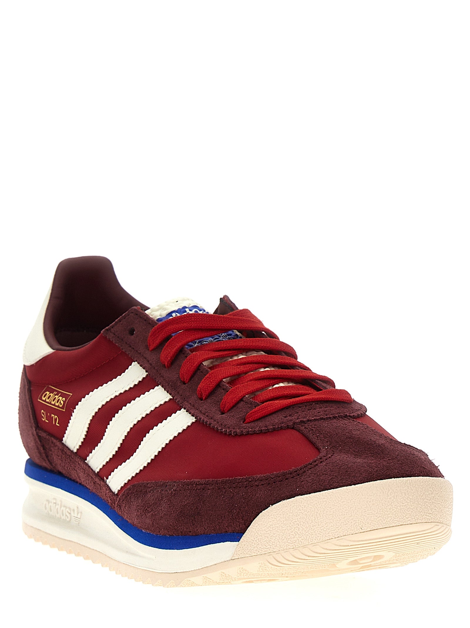 Adidas Originals 'Sl 76 Rs' Sneakers